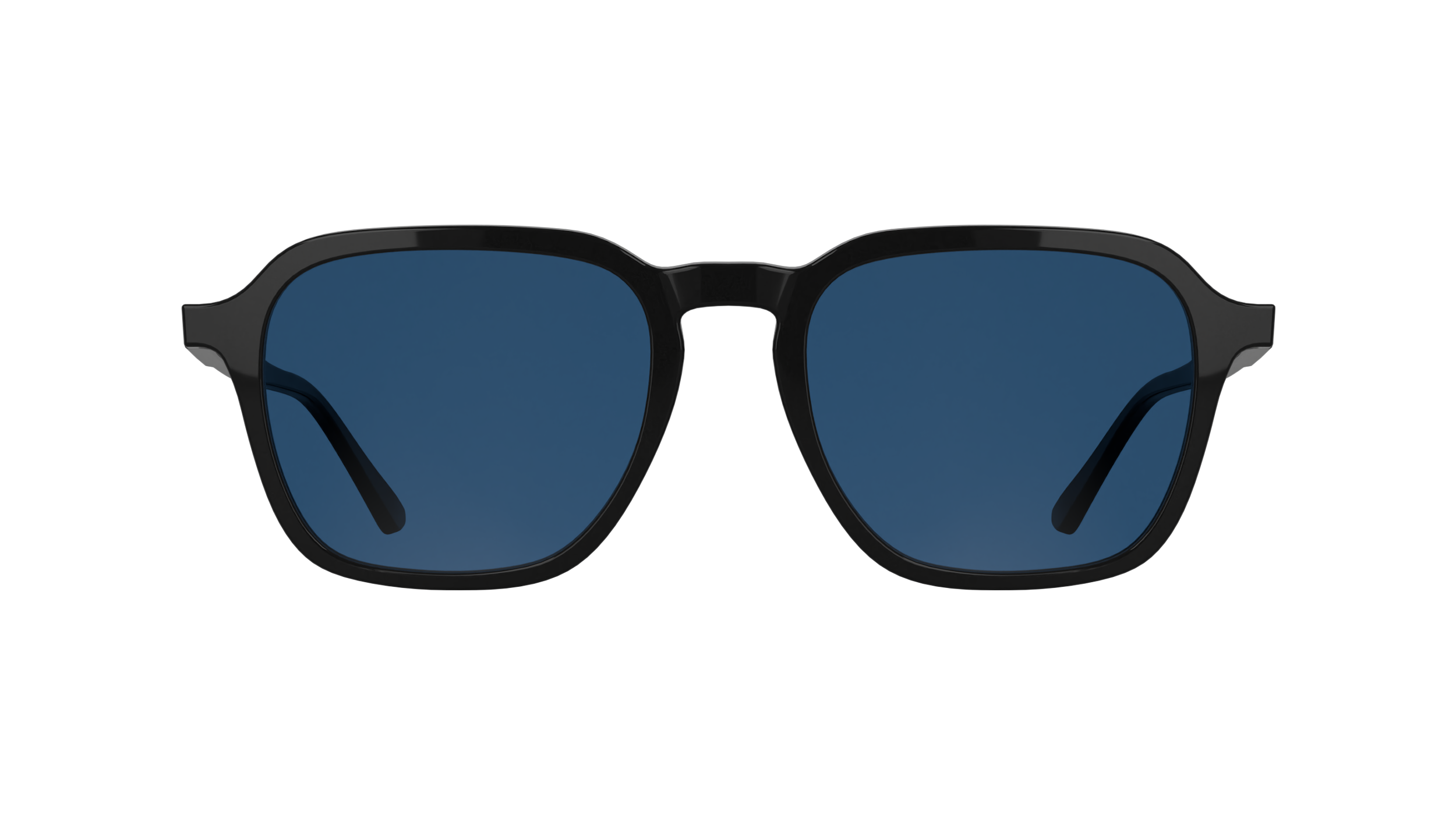 Calvin Klein CK26507S 004