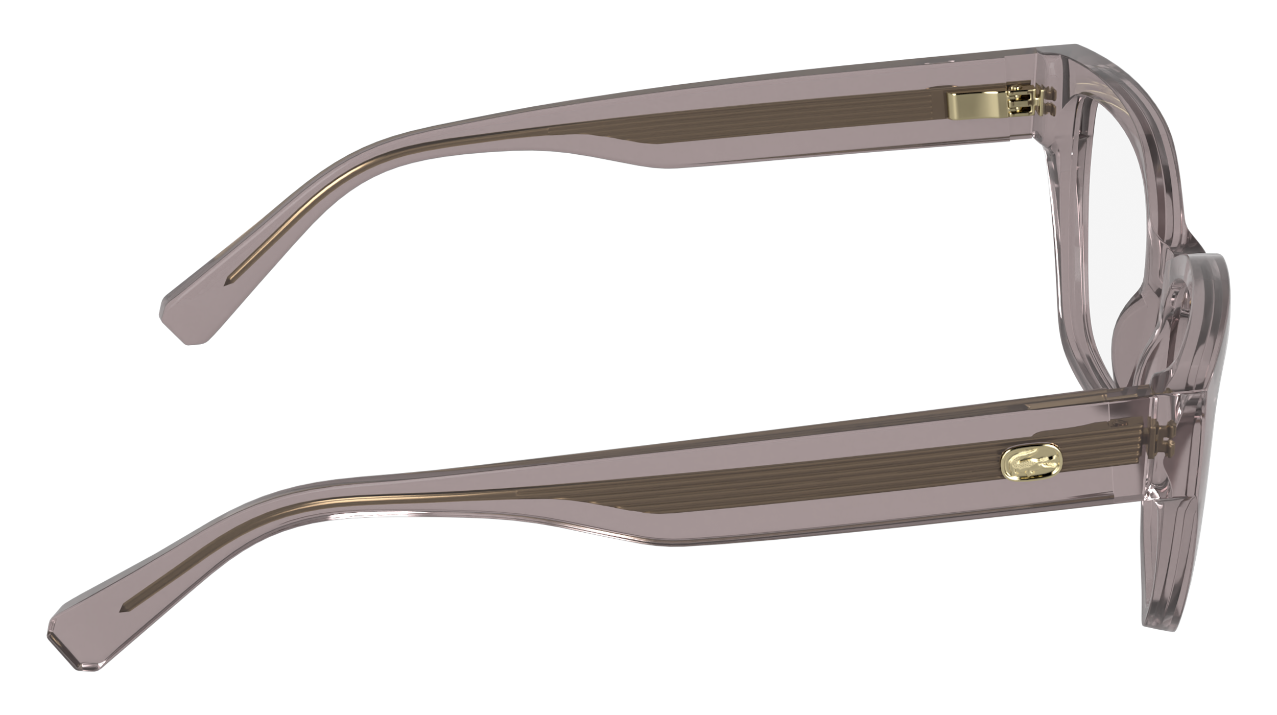 Lacoste L4015 532 Montature da vista Lacoste 7