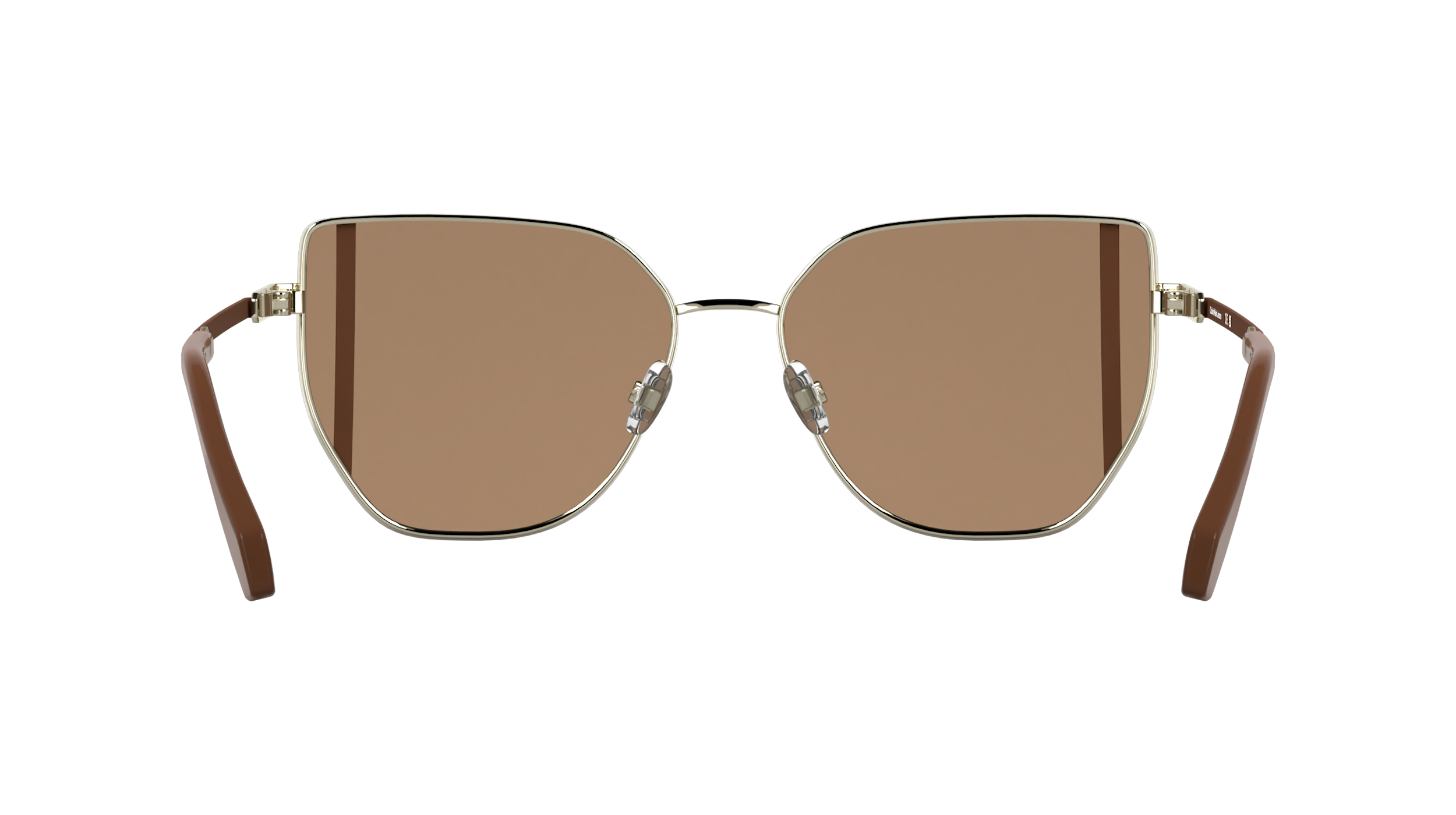 CKJ25209S 718