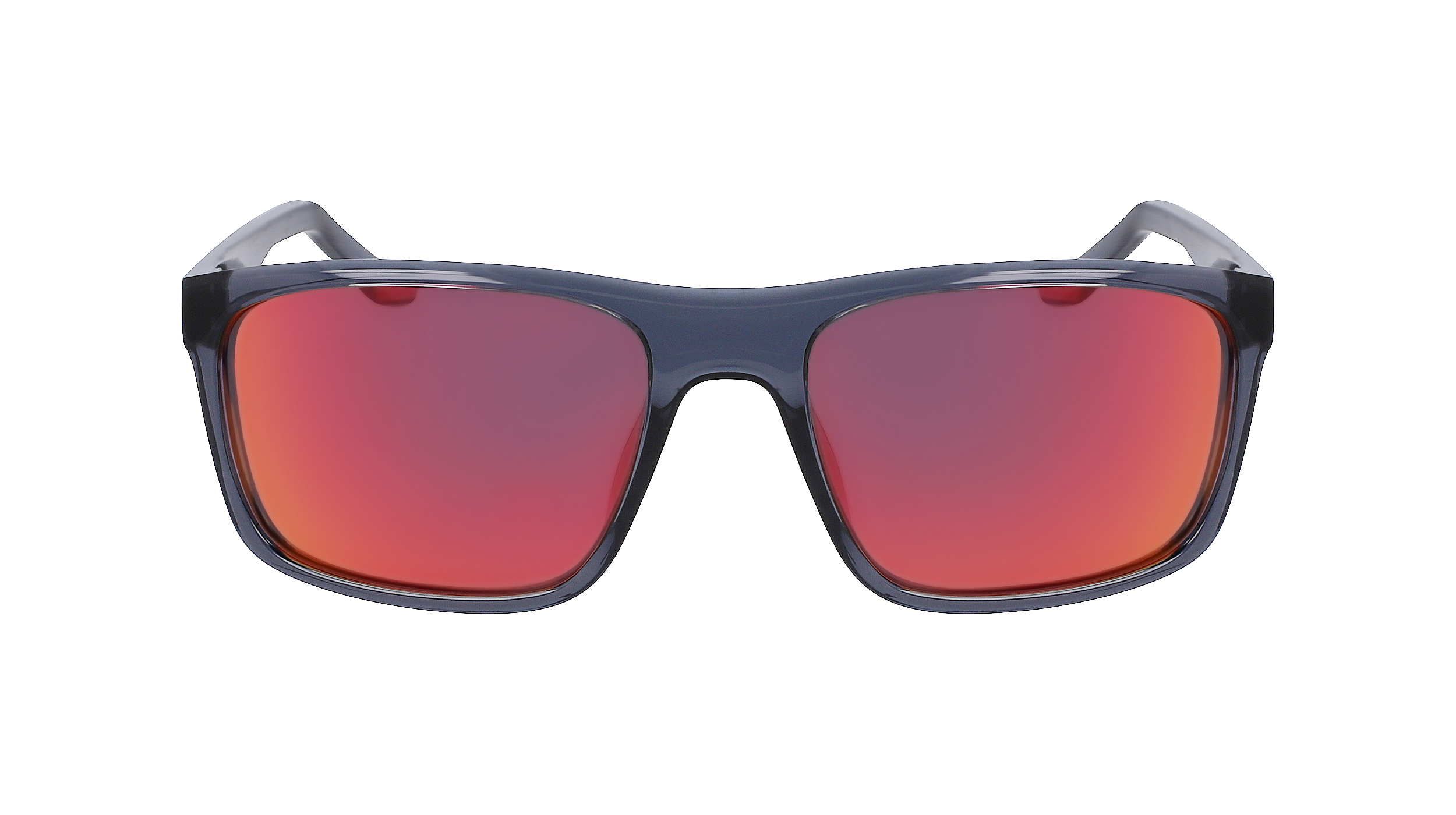 Nike NIKE FIRE L P FD1819 021 Occhiali da sole Nike 3