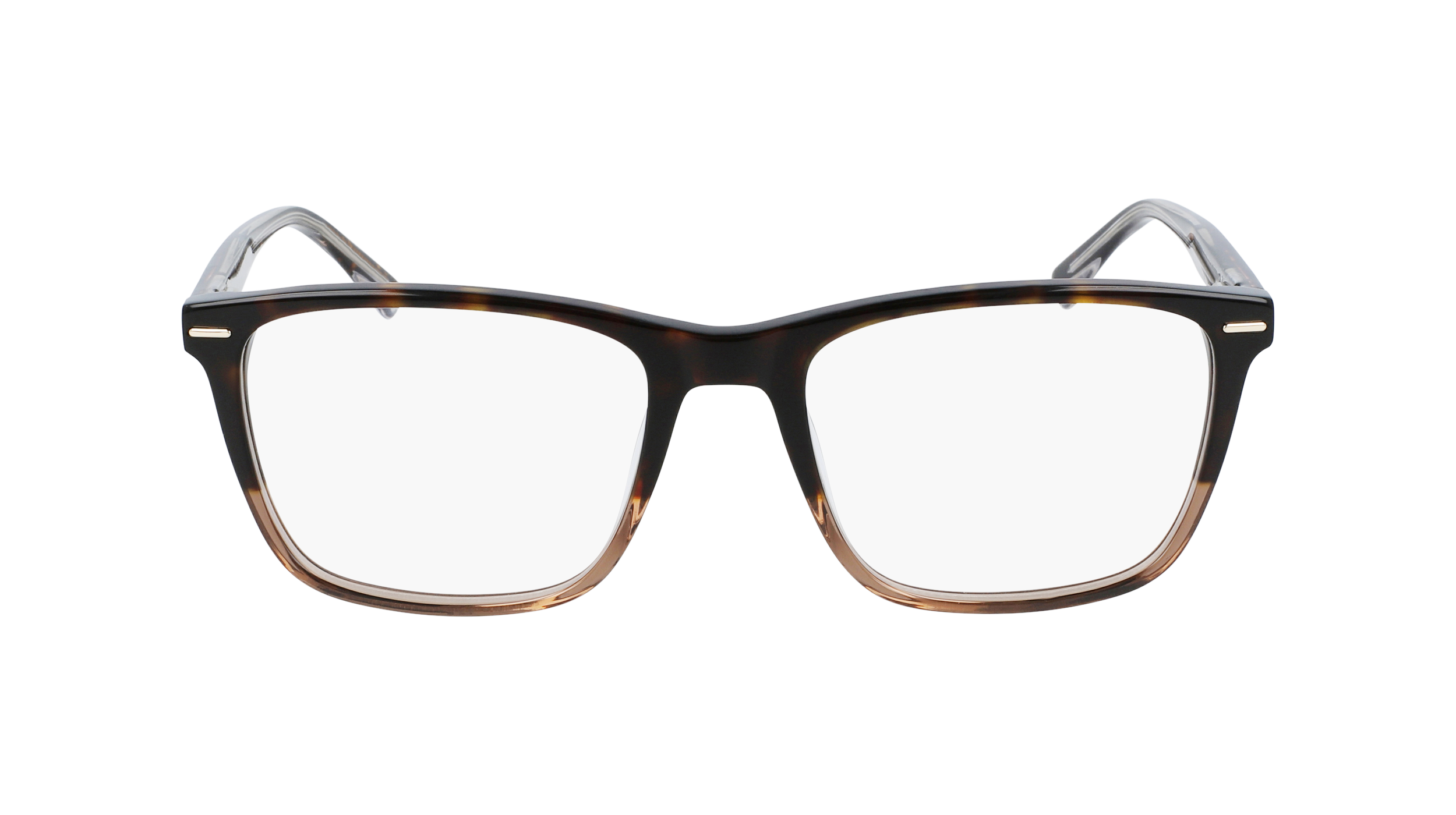 CK21502 235 Montature da vista Calvin Klein 2
