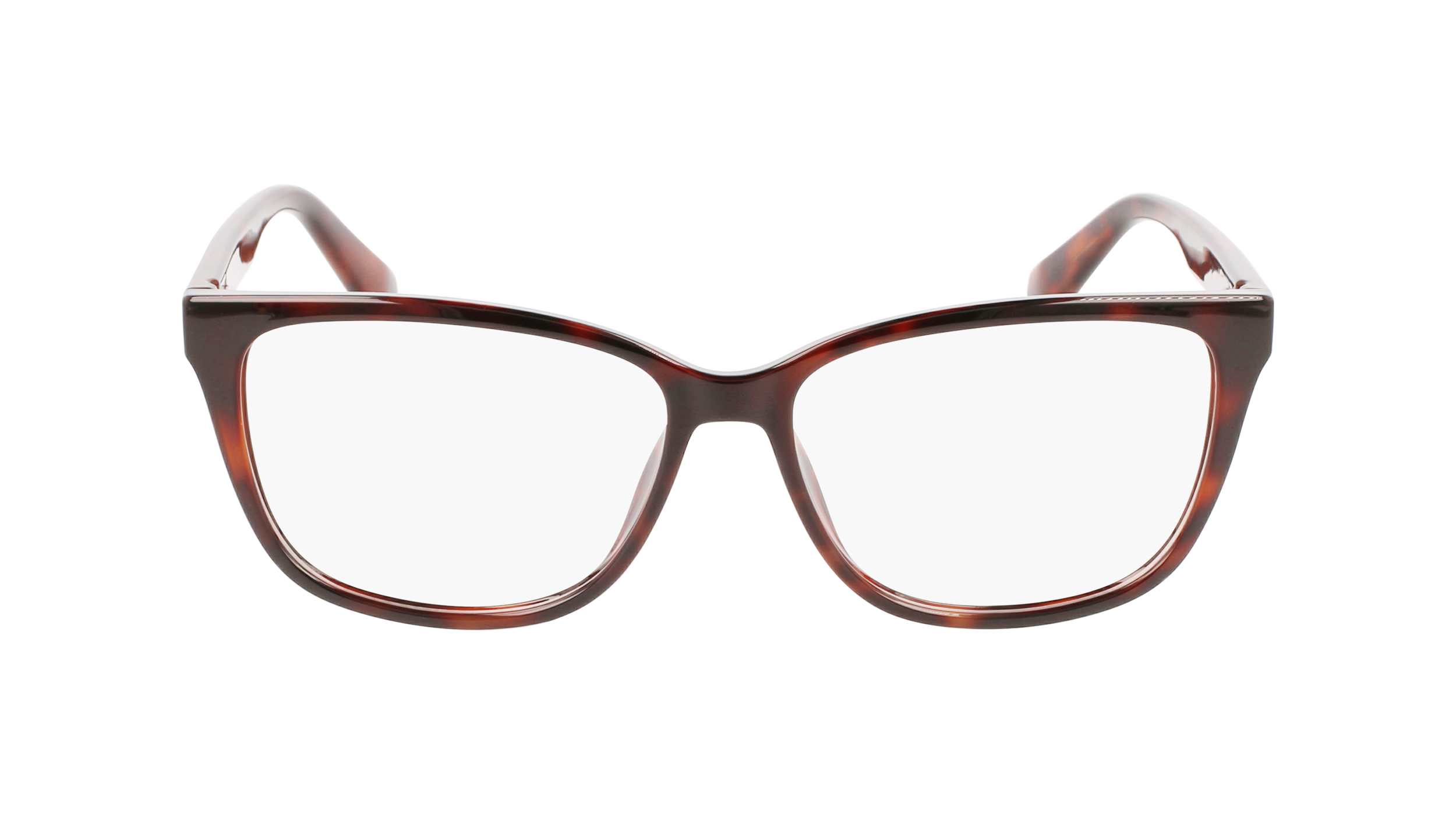 CKJ22619 240 Montature da vista Calvin Klein 2