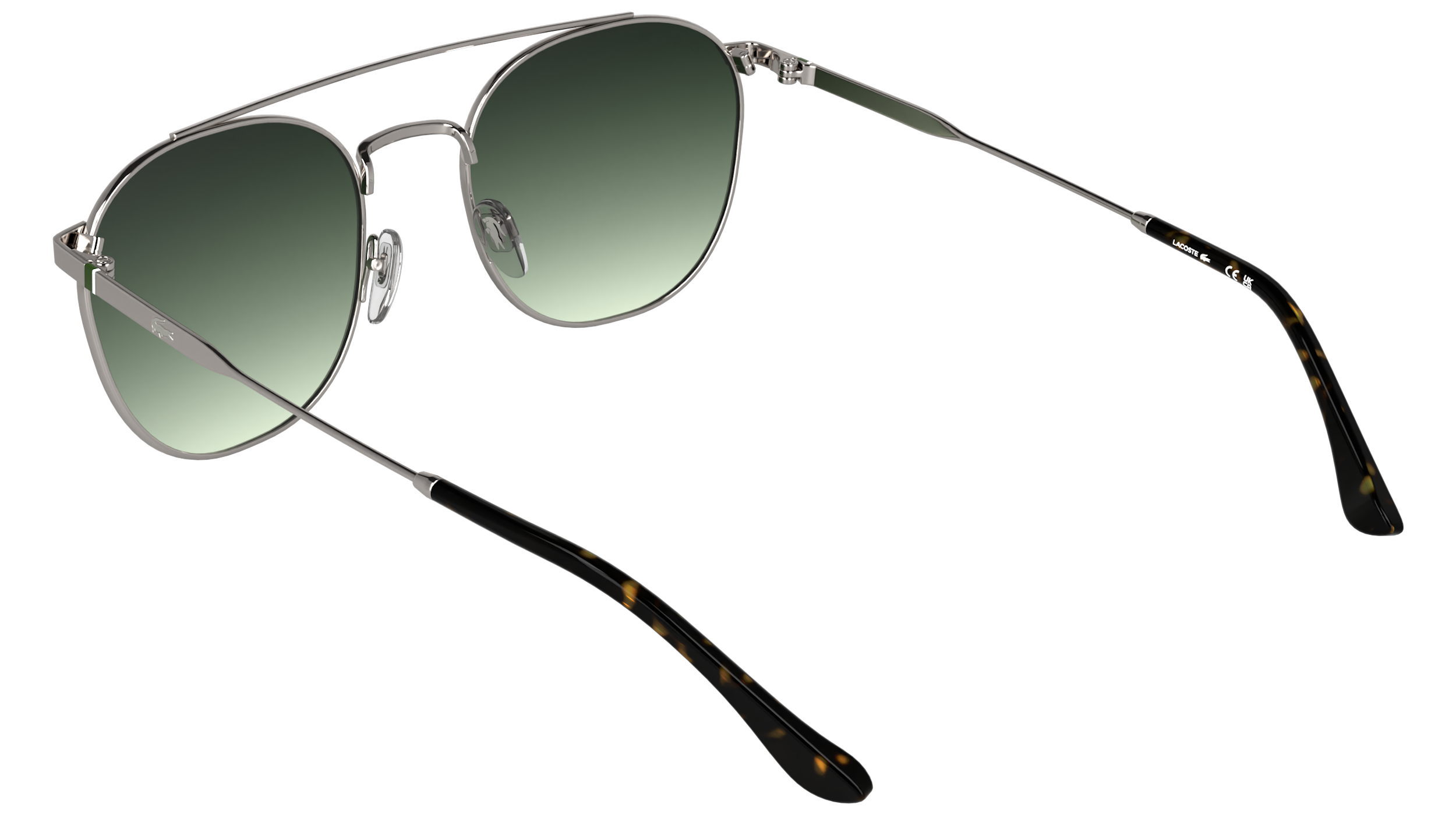 Lacoste L281S 033