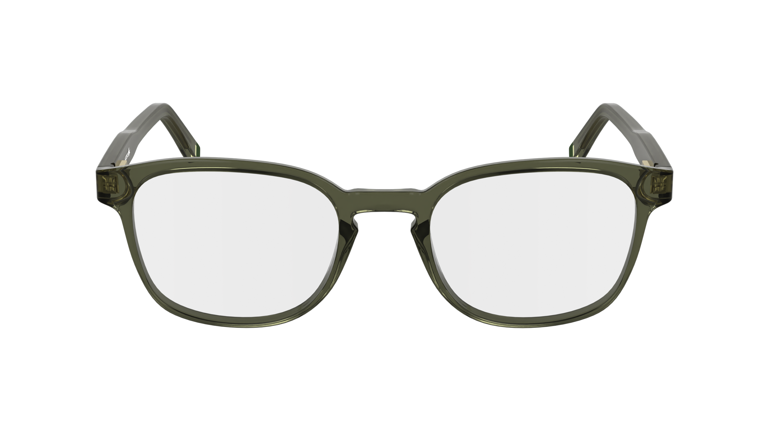 Lacoste L2964 N 275