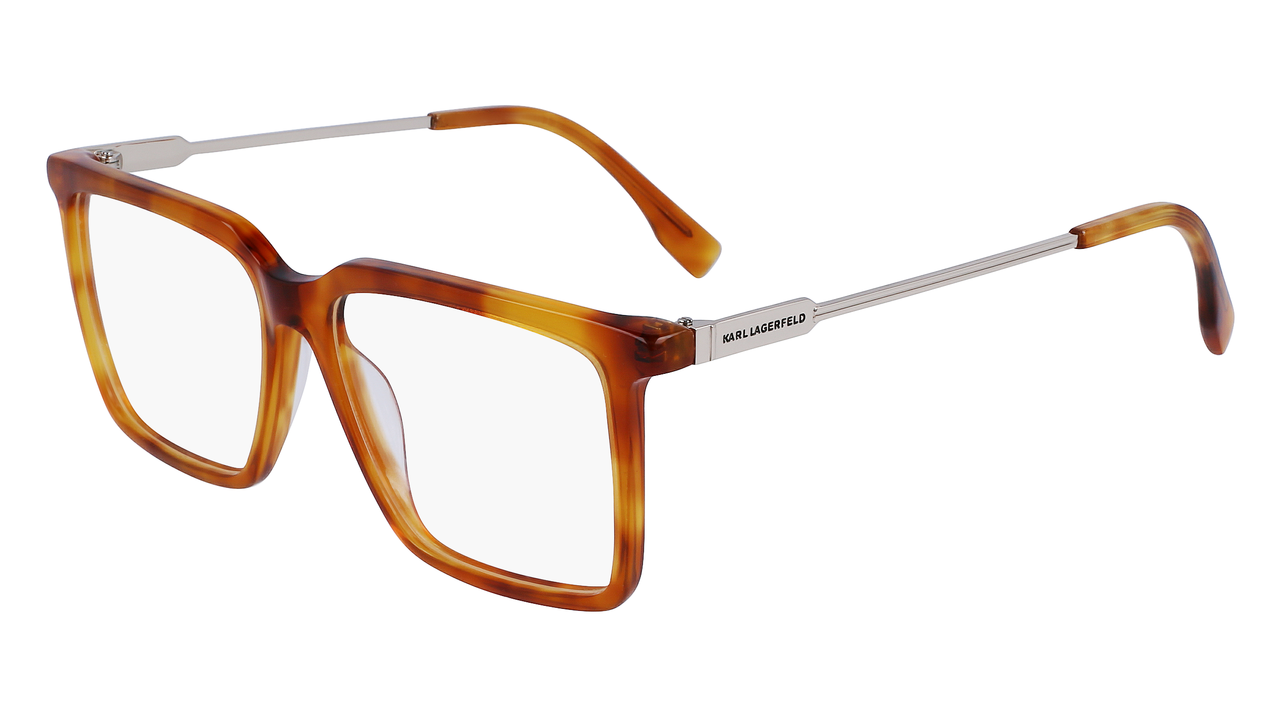 KL6114 240 Montature da vista Karl Lagerfeld 1