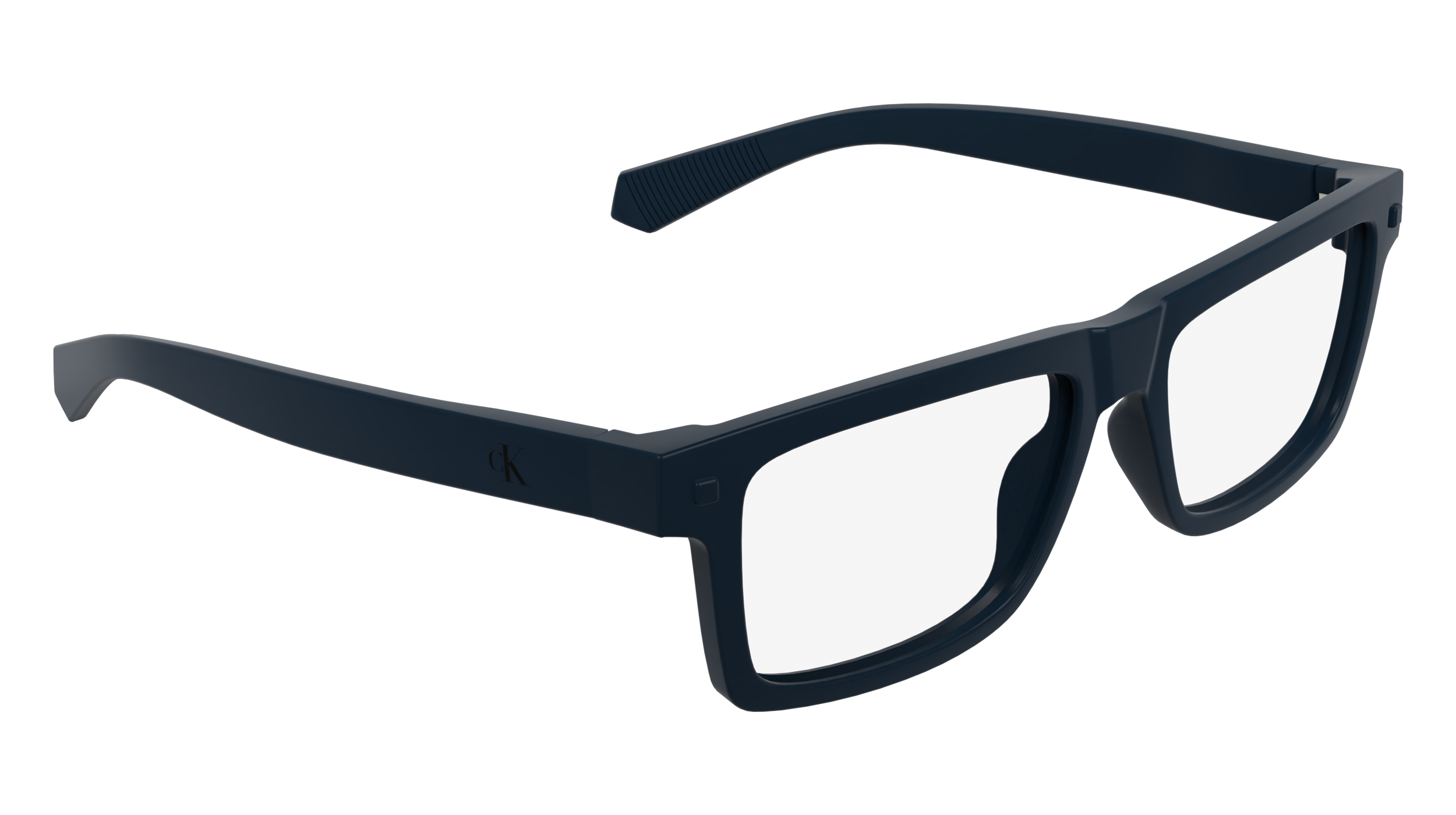 CKJ25629 400 Montature da vista Calvin Klein 8