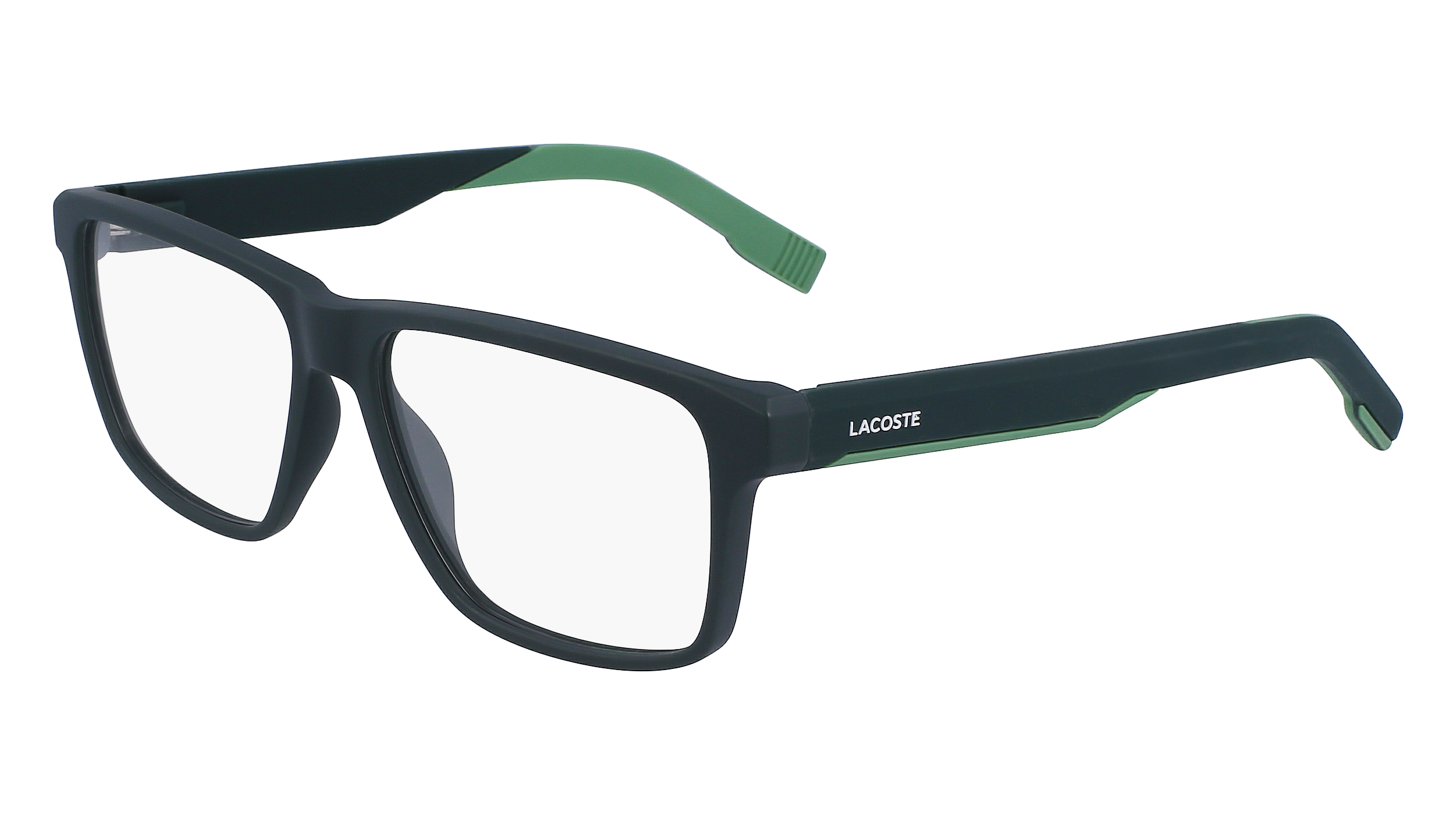L2923 300 Montature da vista Lacoste 1