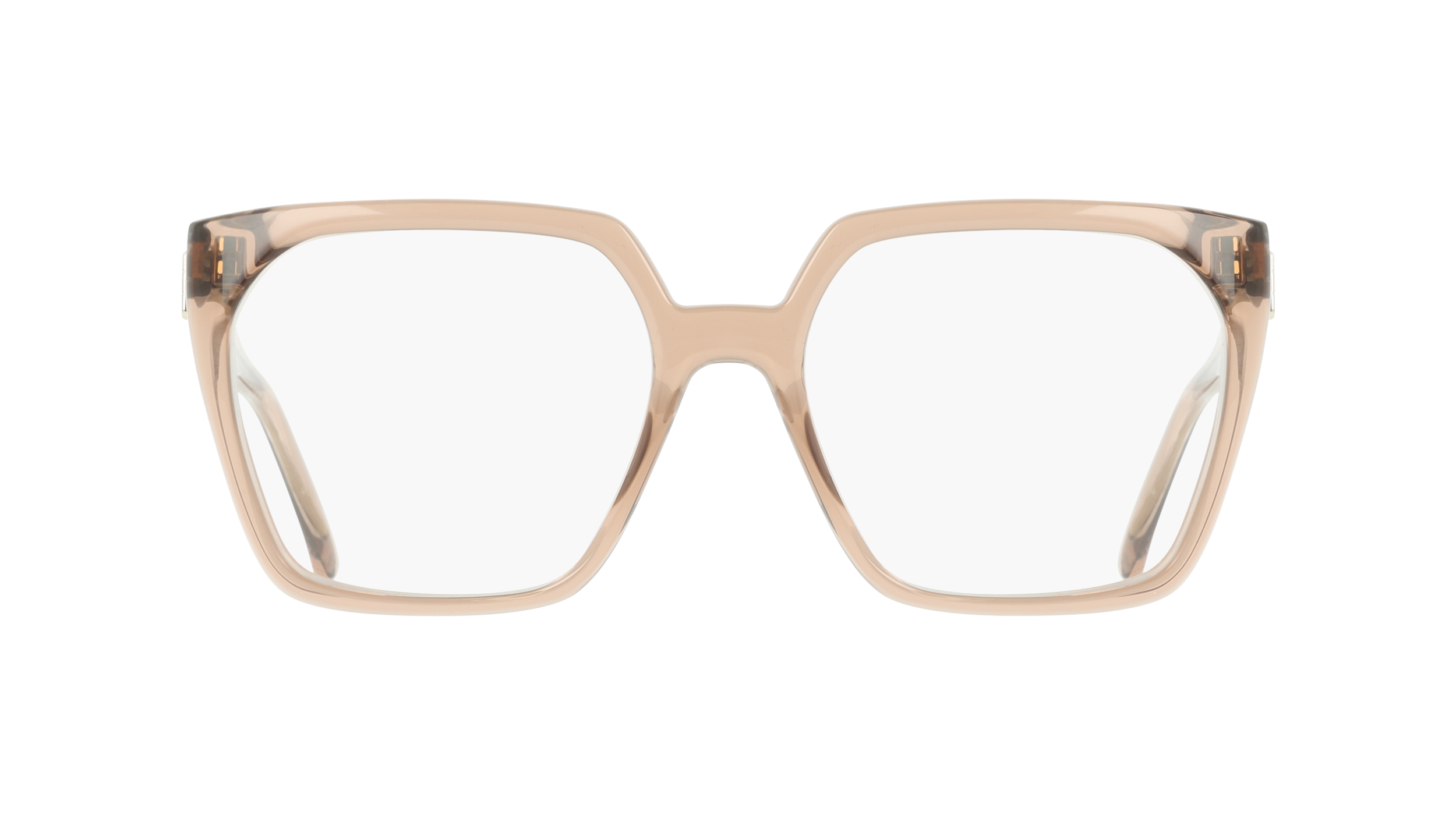 SF3042E 260 Montature da vista Ferragamo 2