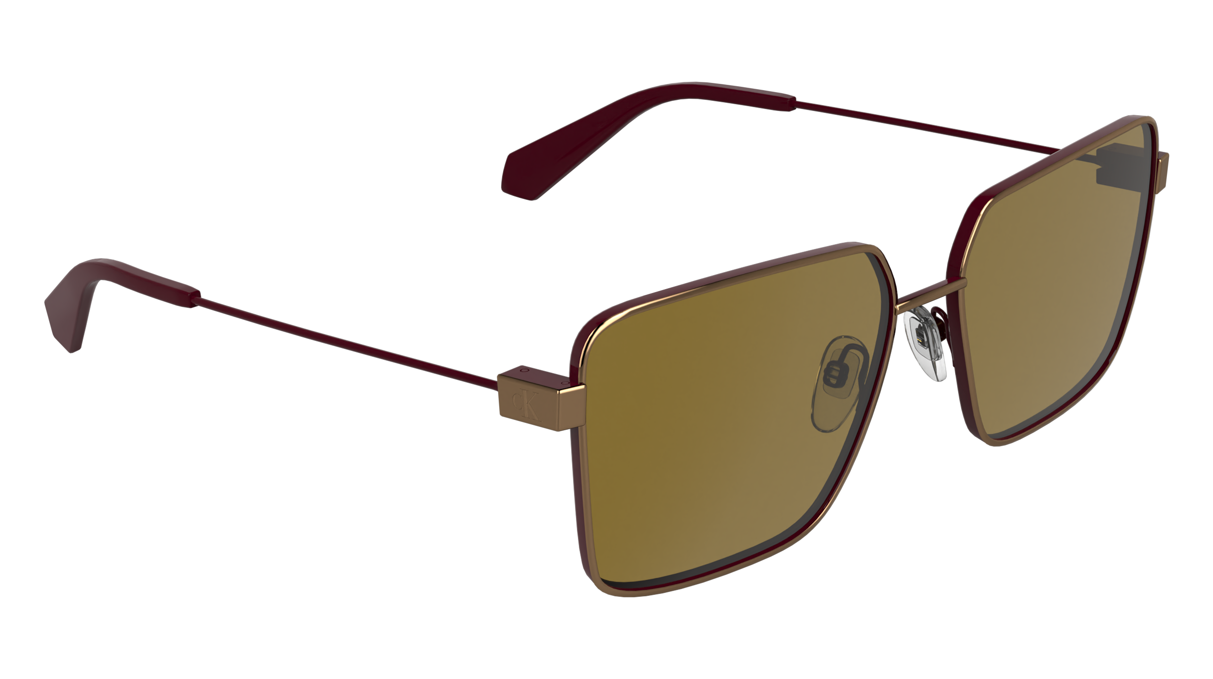 Calvin Klein CKJ26201S 705