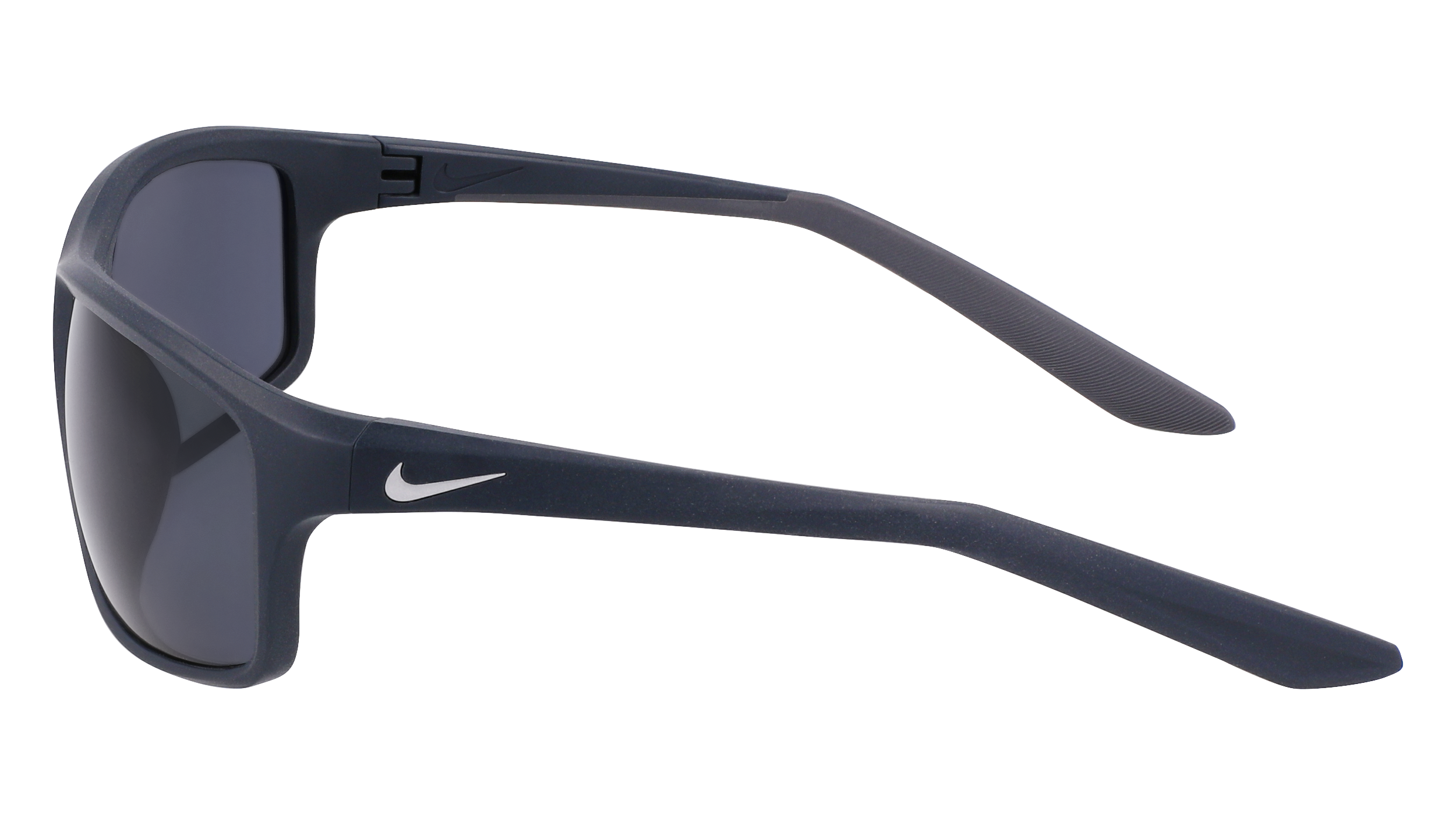 Nike NIKE ADRENALINE 22 DV2372 022 Occhiali da sole Nike 5