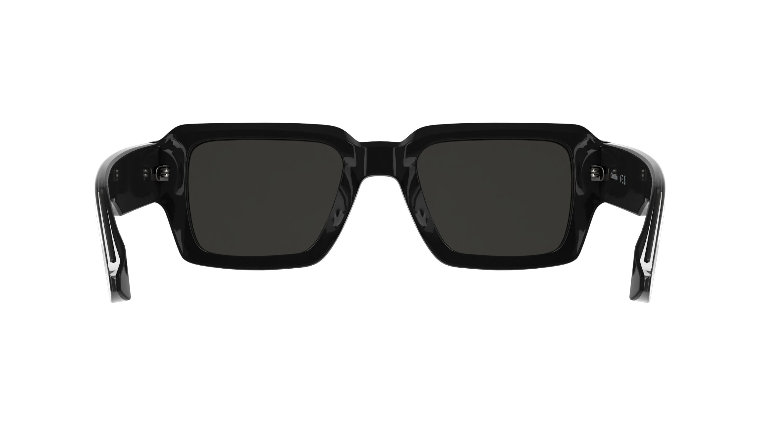 Calvin Klein CK25538S 001