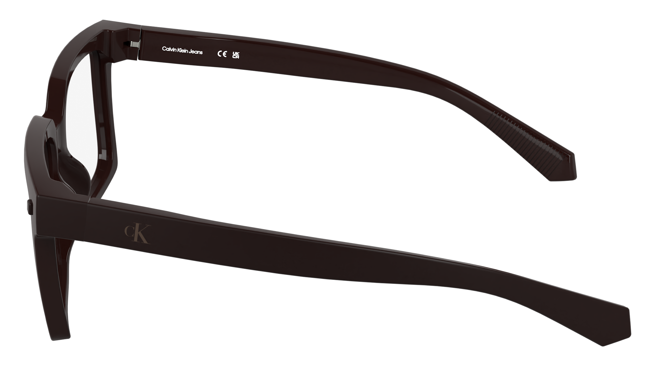 Calvin Klein CKJ25630 210