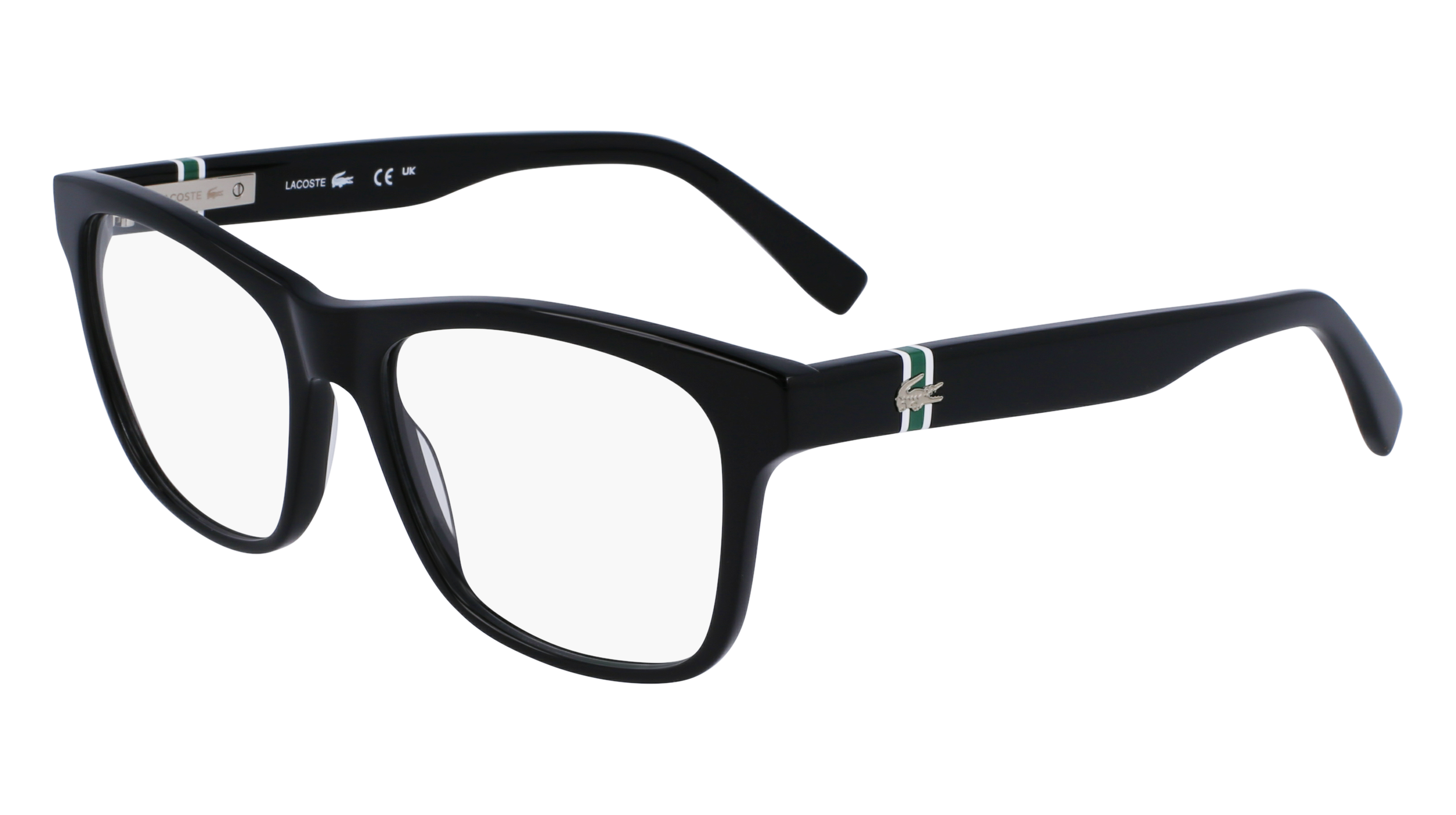 L2933 001 Montature da vista Lacoste 1