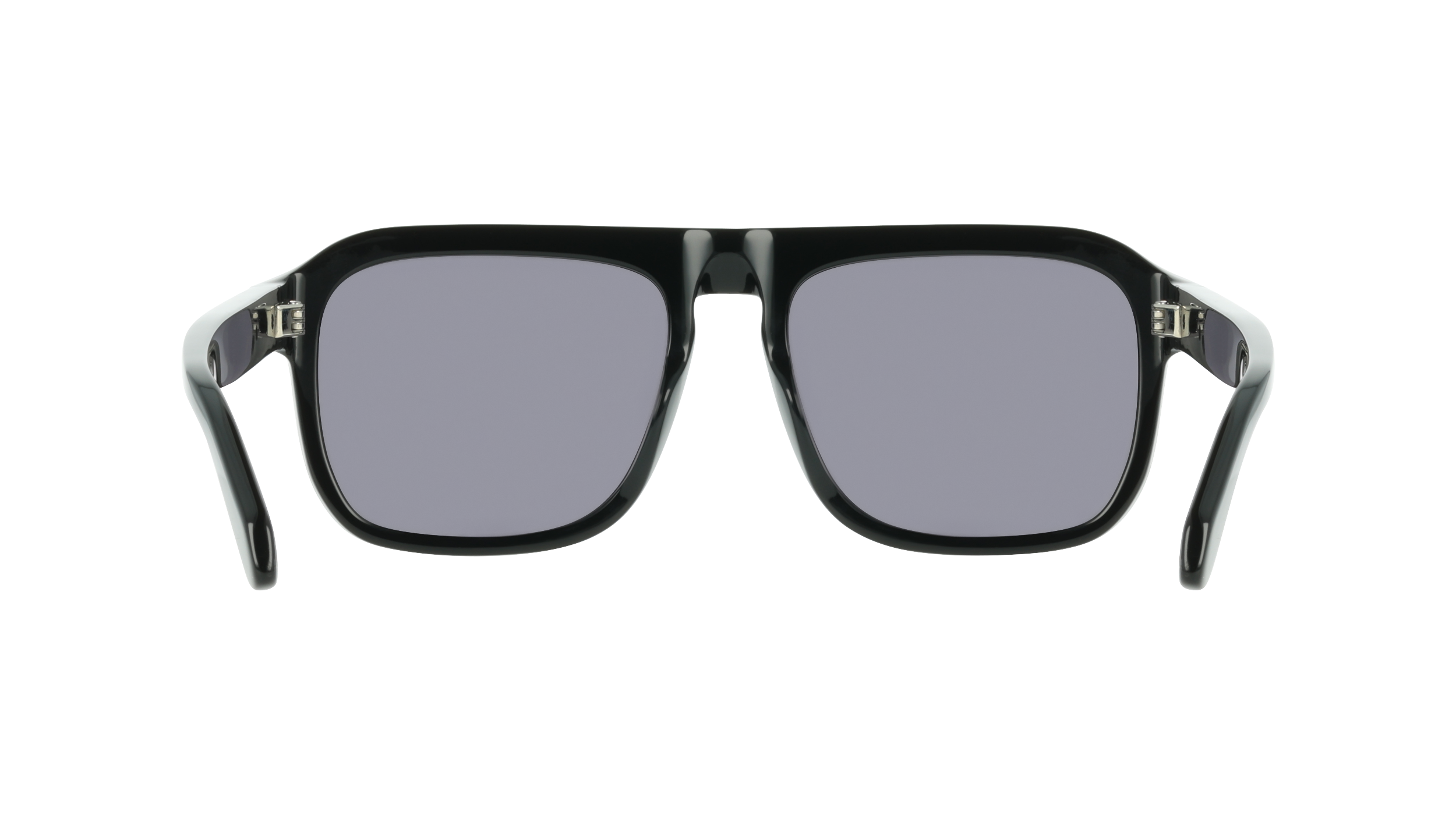 SF2087S 001 Occhiali da sole Ferragamo 5