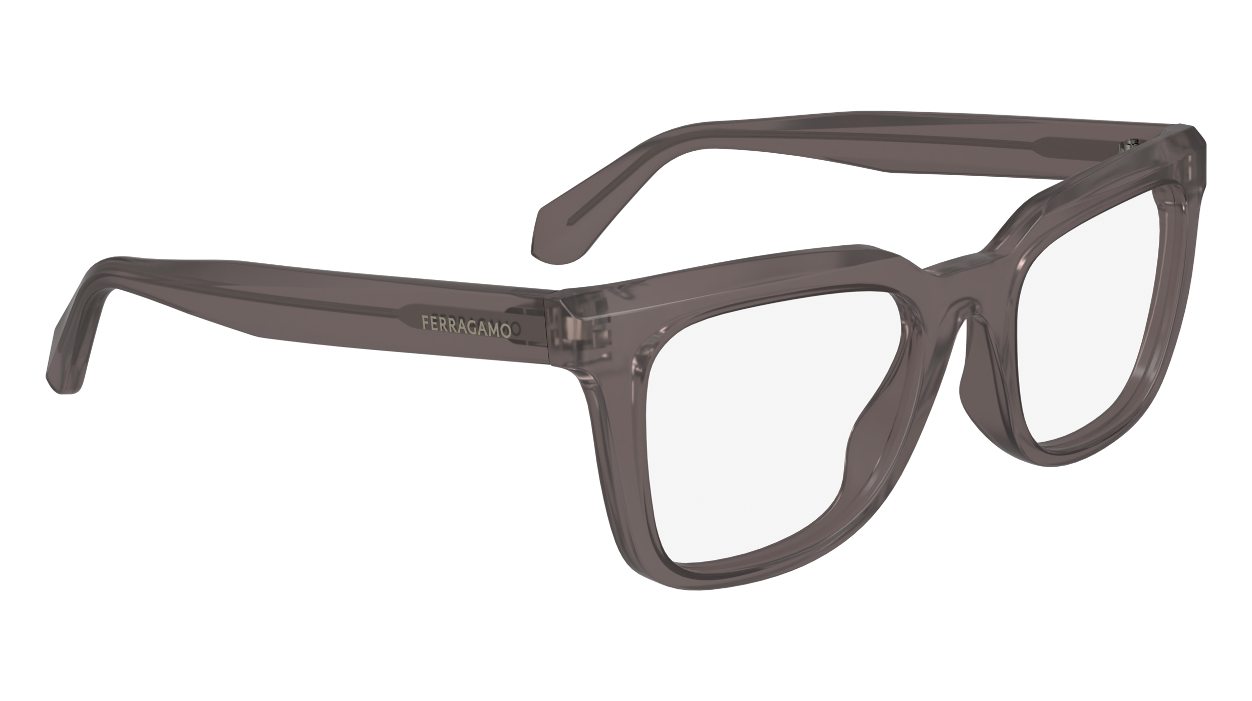 SF2990 020 Montature da vista Ferragamo 8