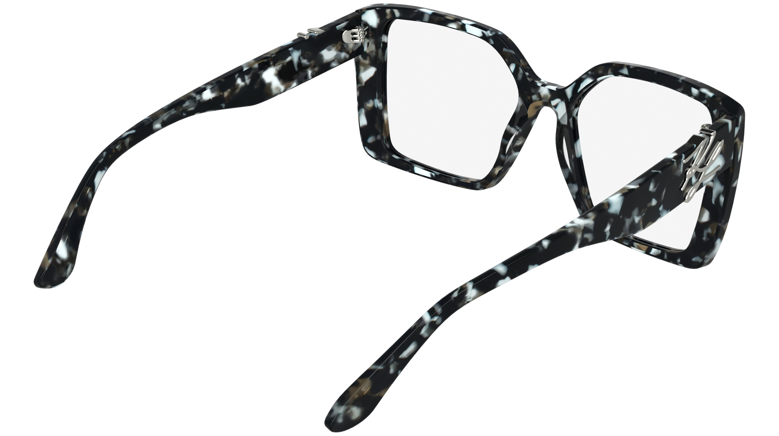 Karl Lagerfeld KL6241 016