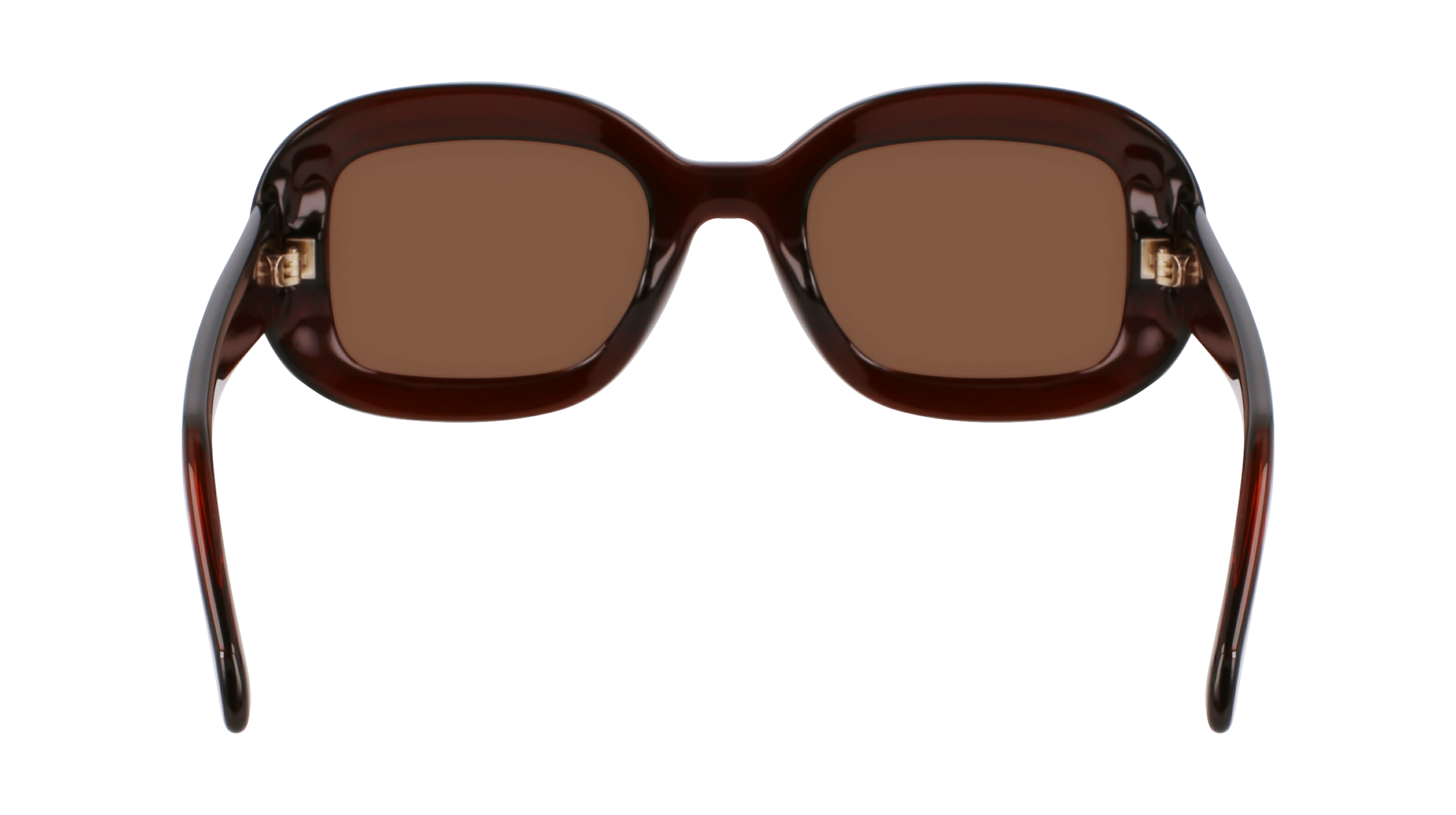 SF2038SE 232 Occhiali da sole Ferragamo 4