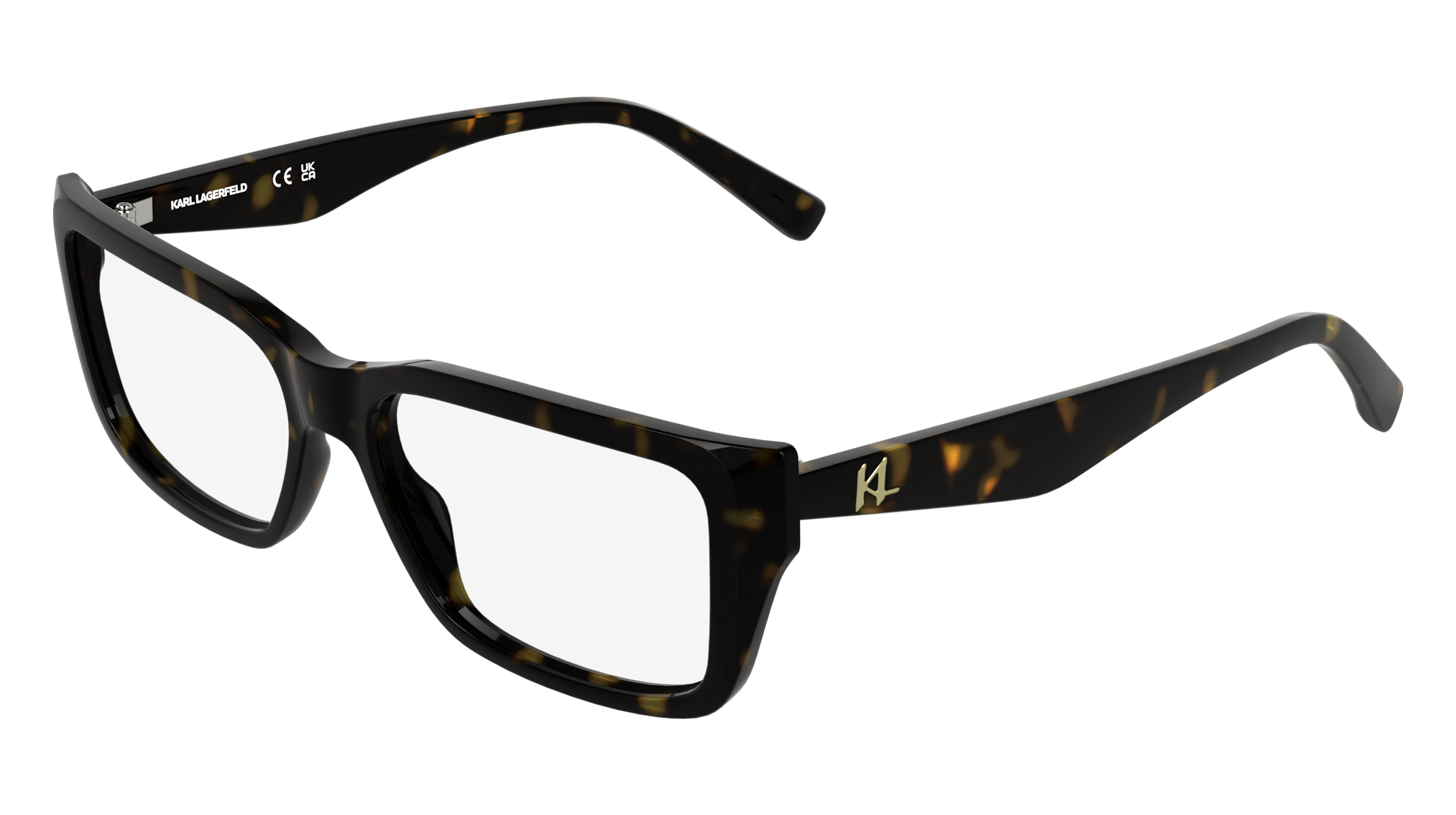 Karl Lagerfeld KL6212 242