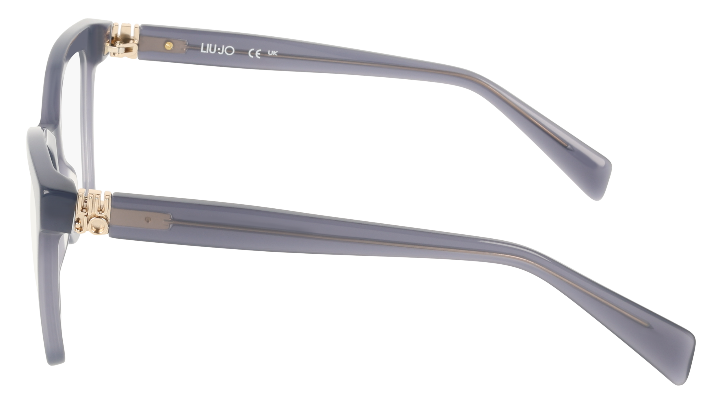 Liu Jo LJ2848 020