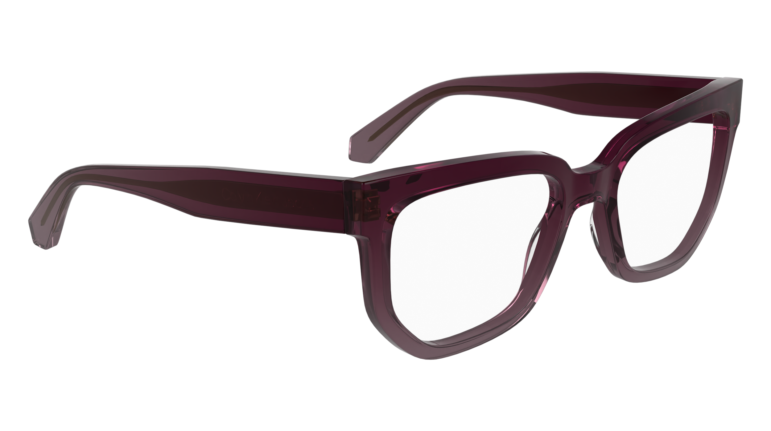 CKJ24615 602 Montature da vista Calvin Klein 16