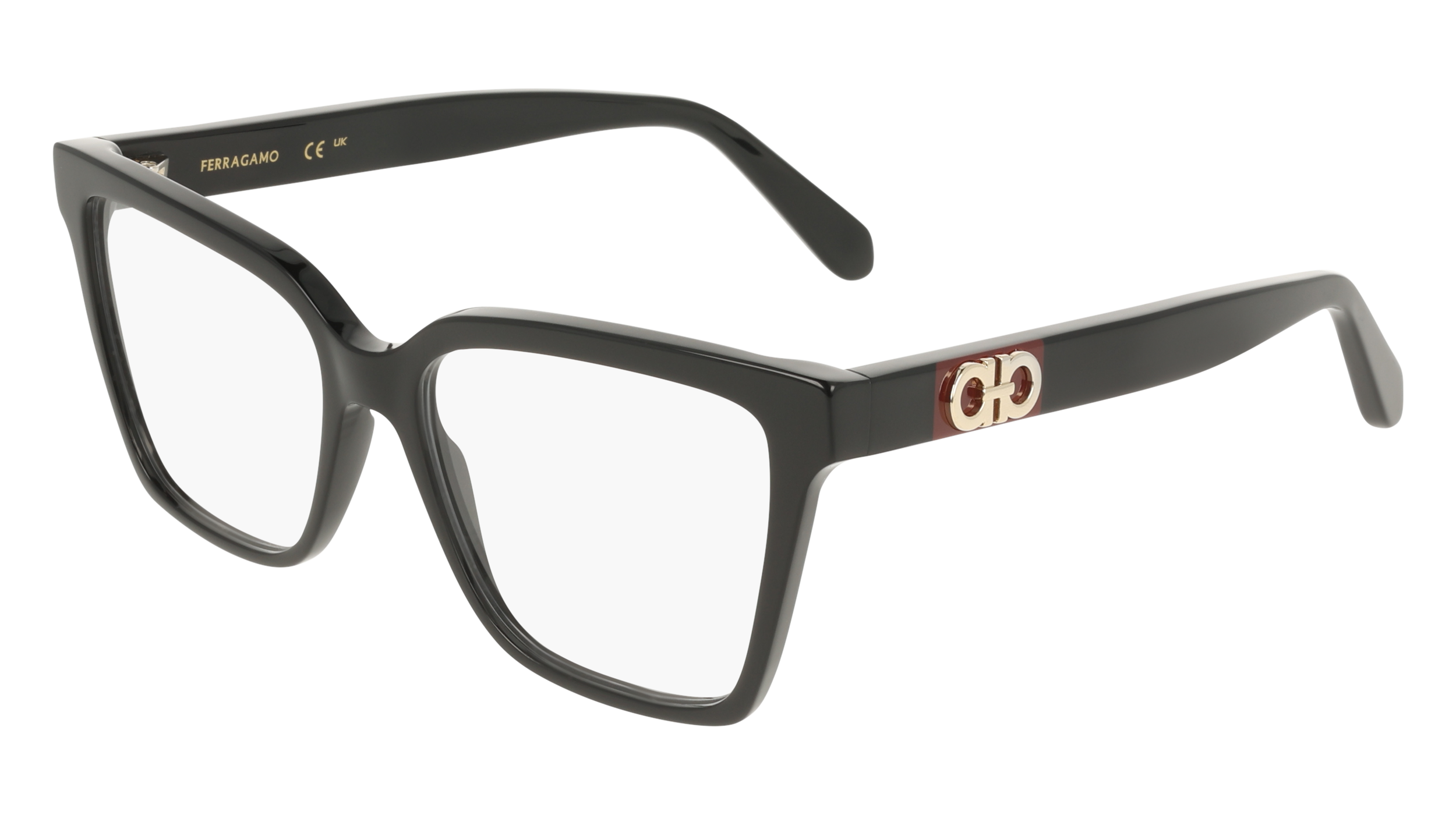 Ferragamo SF3060 001