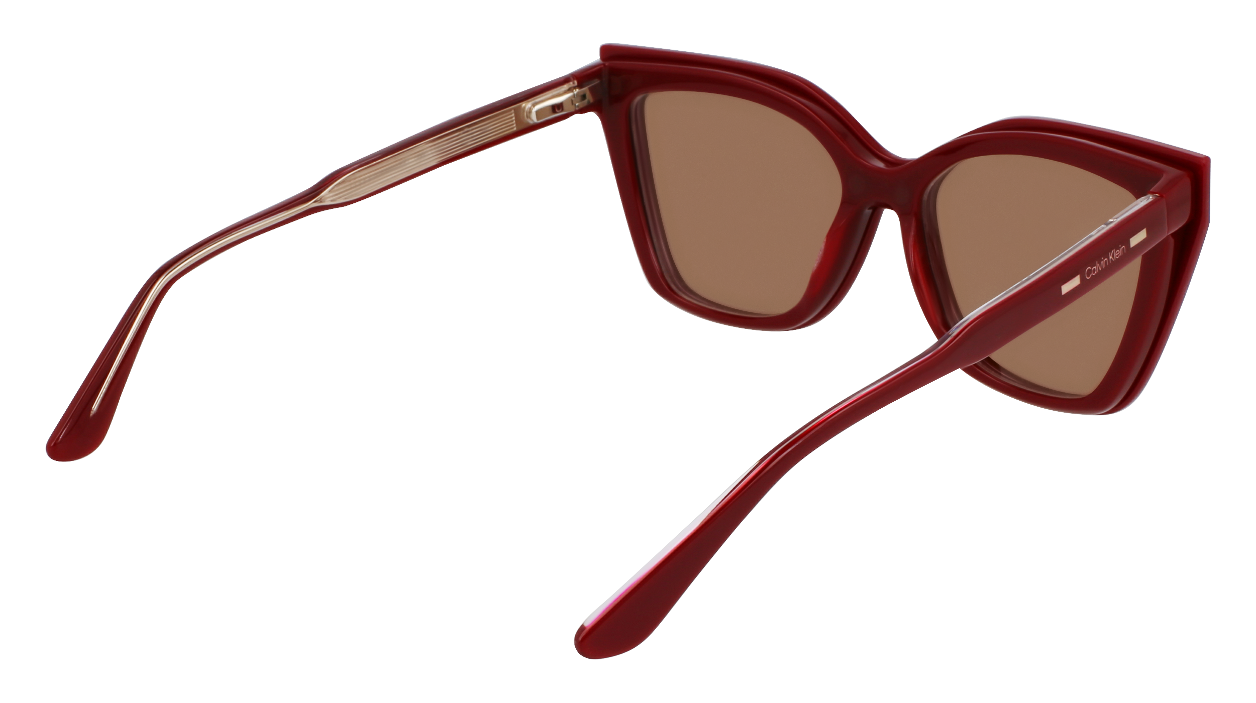 CK24550MAG-SET 605 Montature da vista Calvin Klein 16