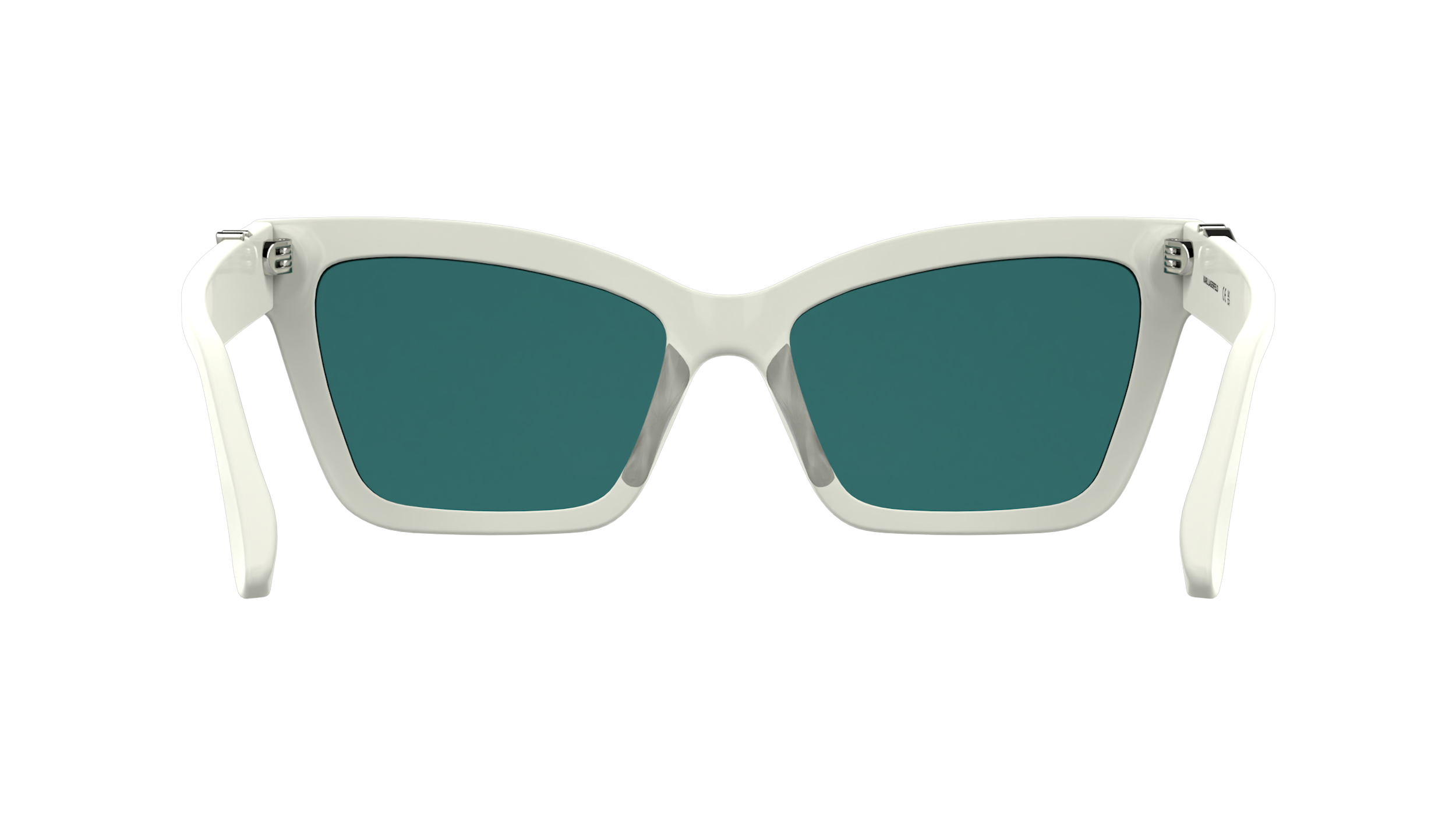 Karl Lagerfeld KL6220S 105