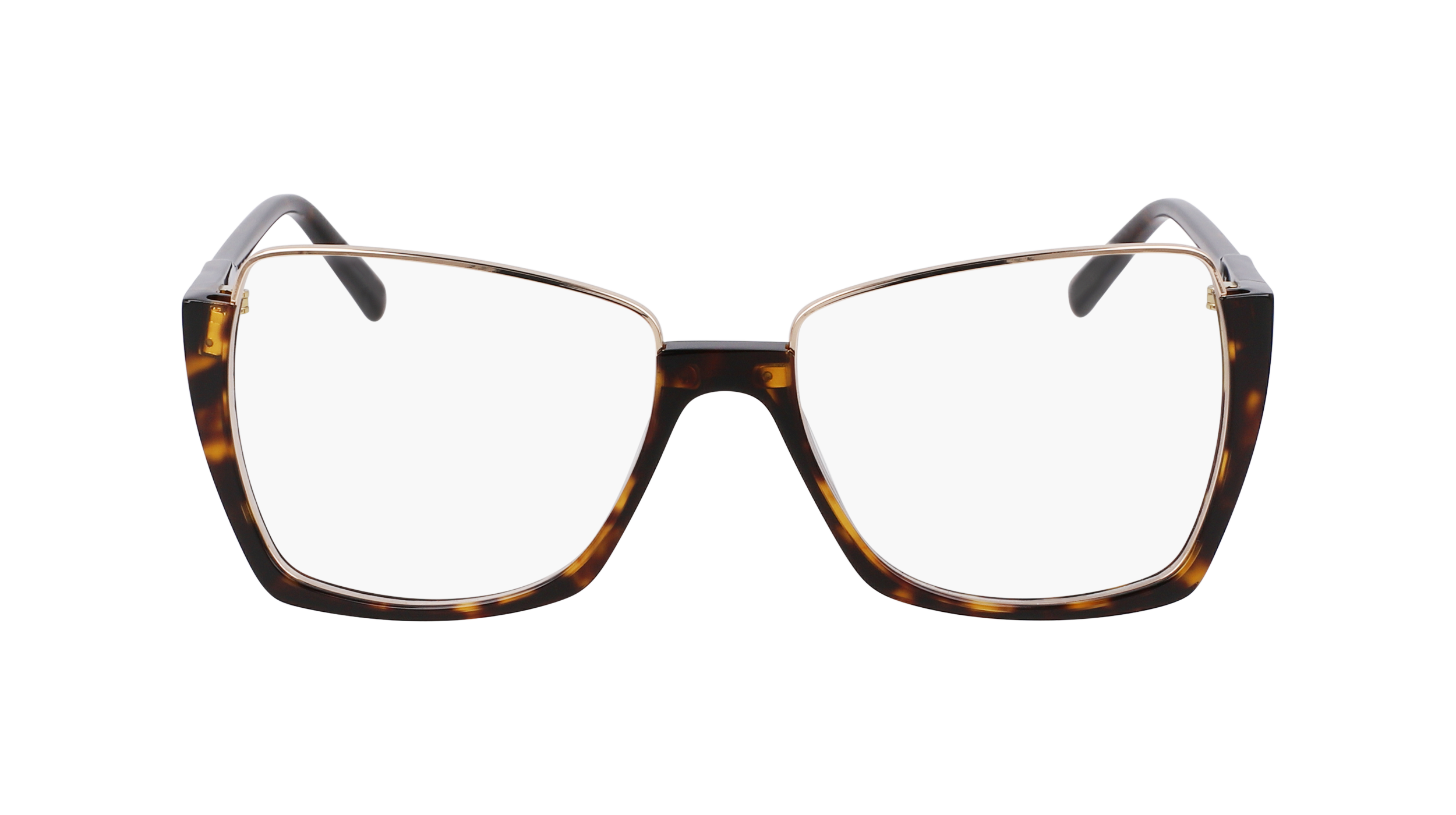 KL355 242 Montature da vista Karl Lagerfeld 2