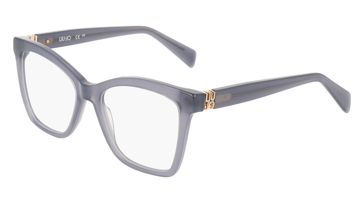 Frame Color:gray Optical frames Liu Jo LJ2848 020 886895780421 Frame color Grey : Buy ...