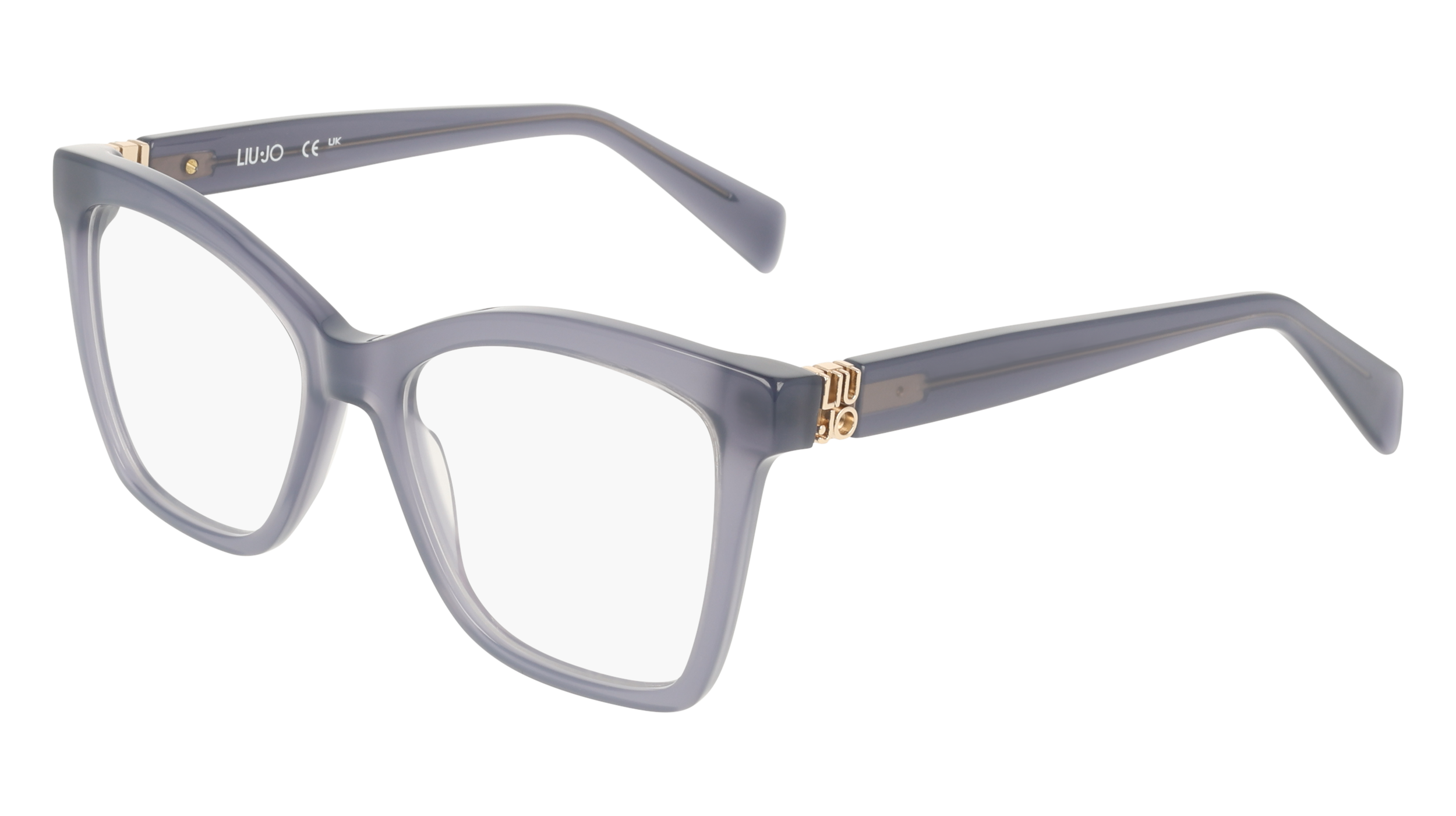 Liu Jo LJ2848 020