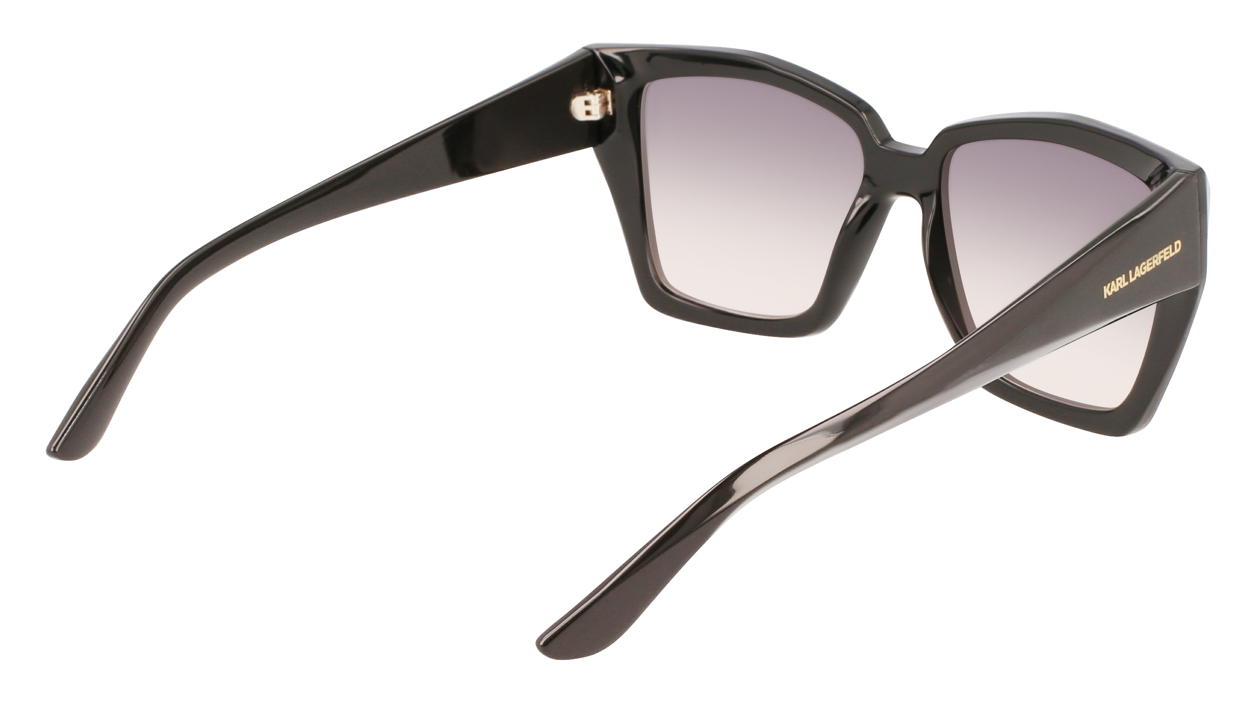 KL6072S 001 Occhiali da sole Karl Lagerfeld 5
