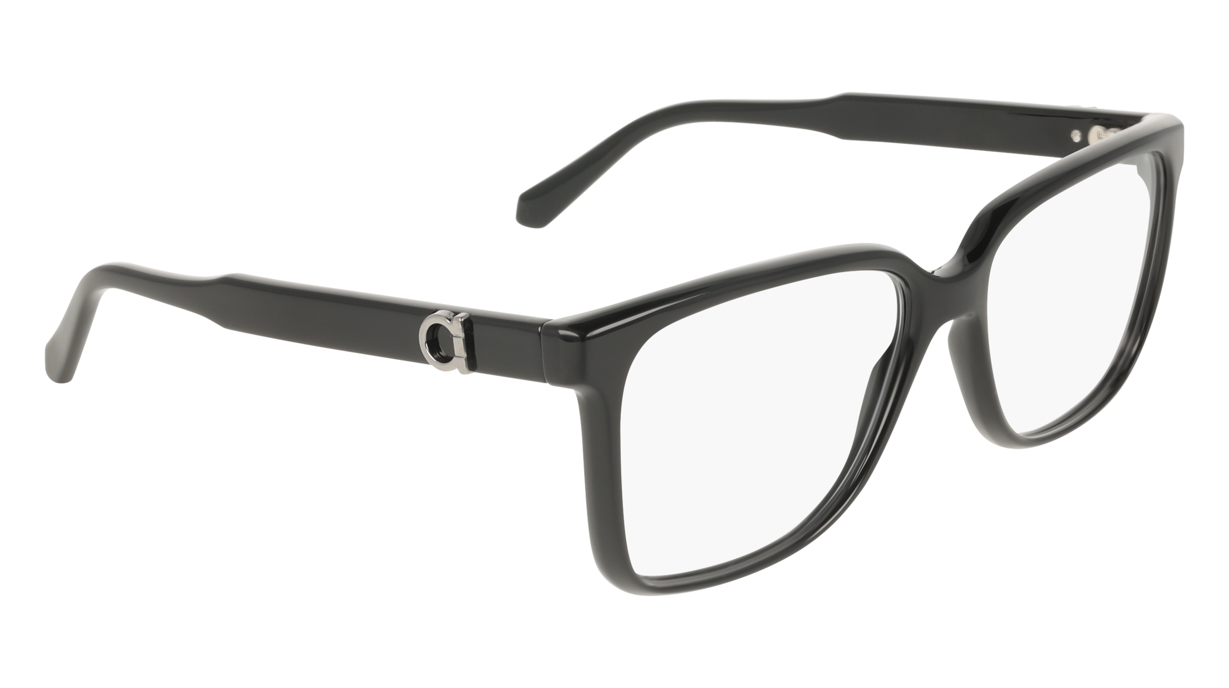 SF3043E 001 Montature da vista Ferragamo 8