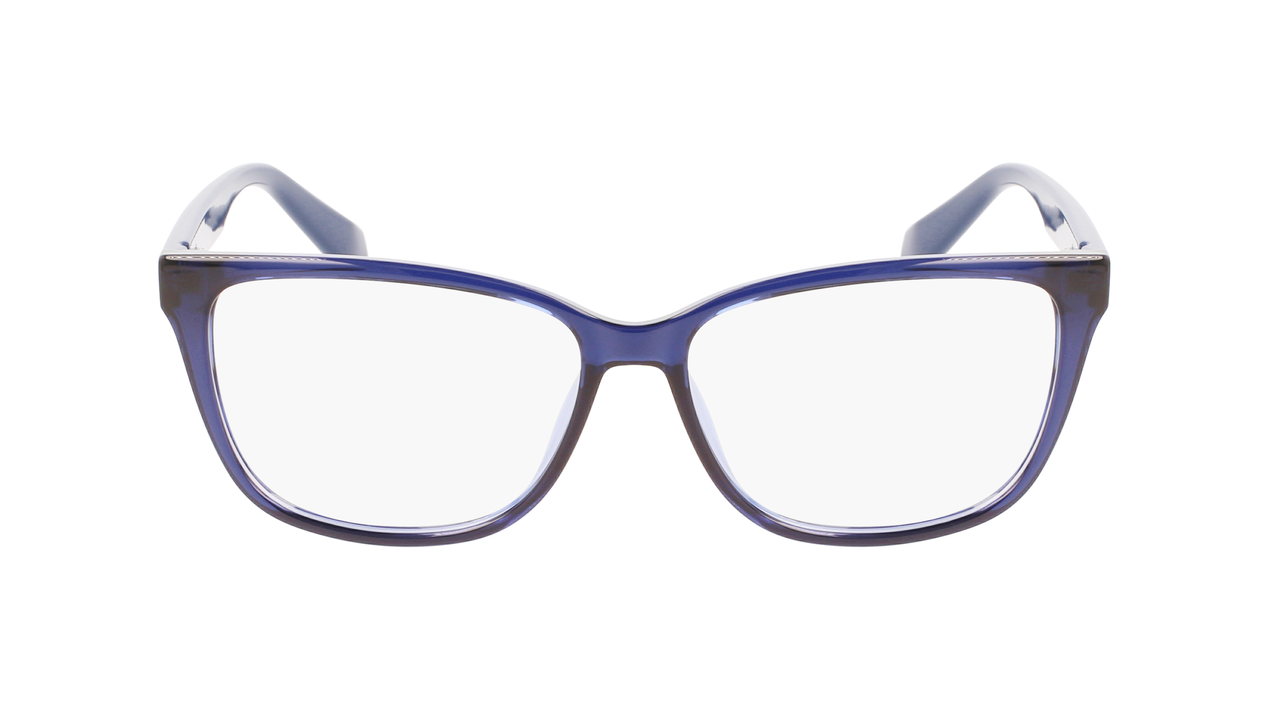 CKJ22619 400 Montature da vista Calvin Klein 2