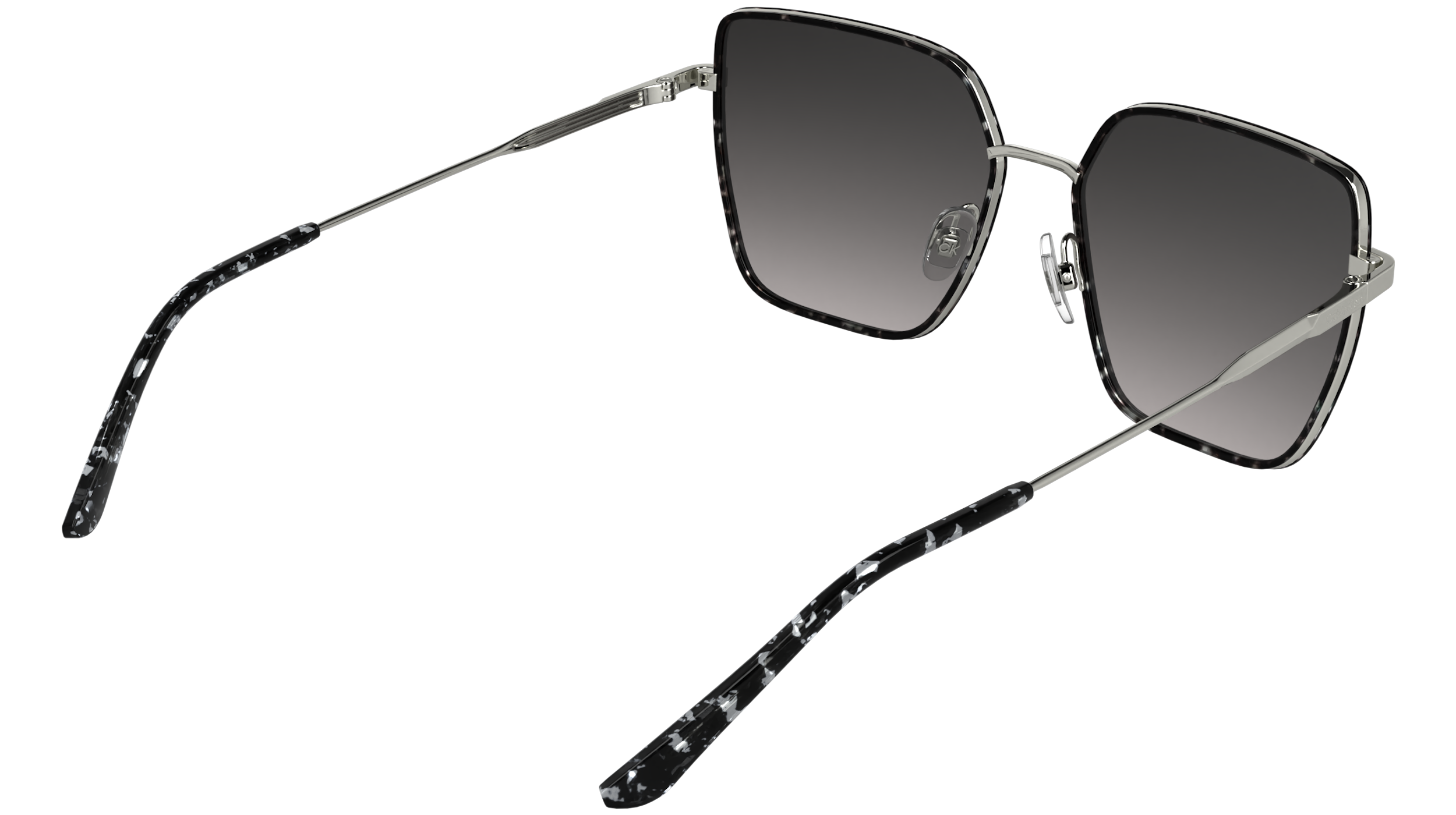 CK25111S 025