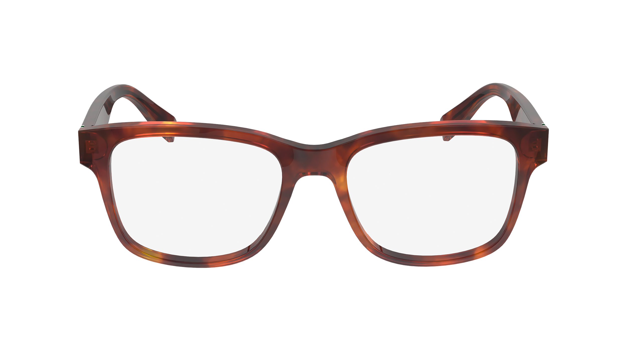 L2937 218 eyeglasses Lacoste 2