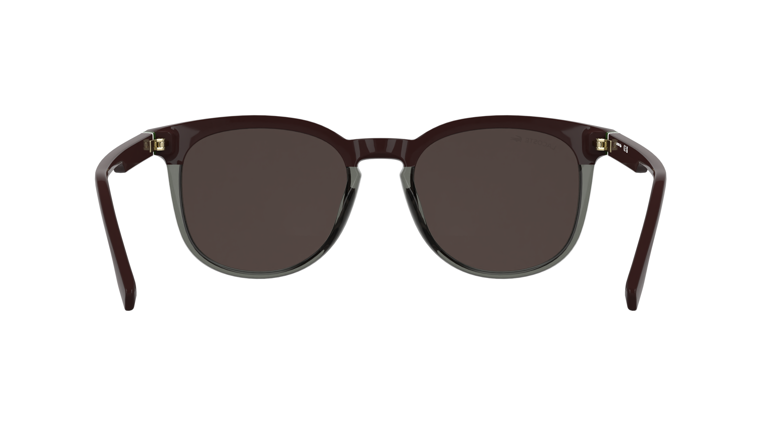 L6073S 601