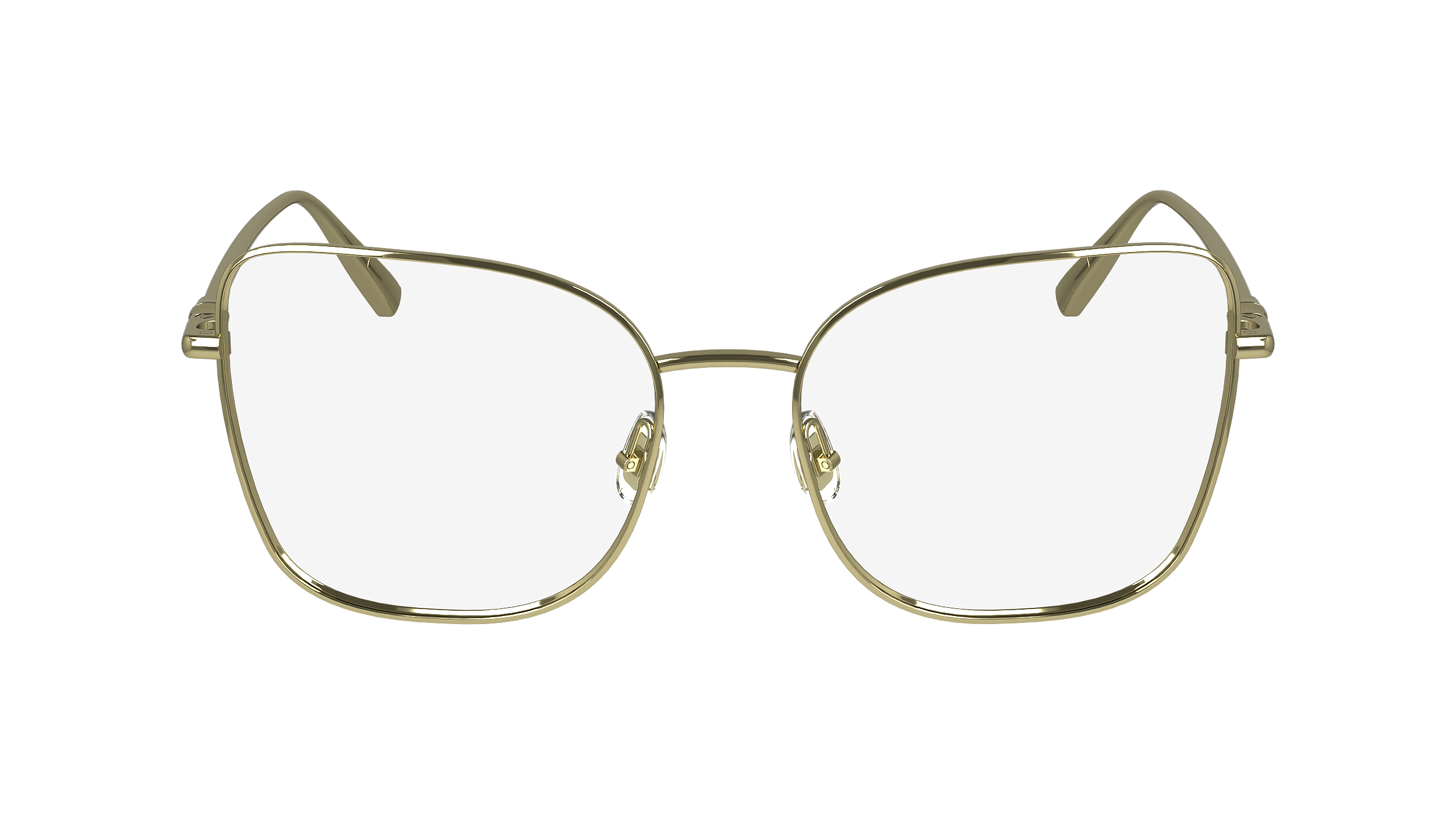 LO2159 714 Montature da vista LONGCHAMP 2