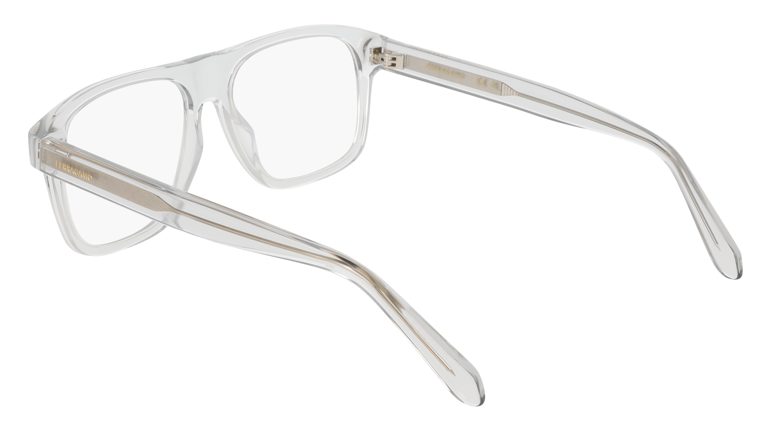 Ferragamo SF3063 050