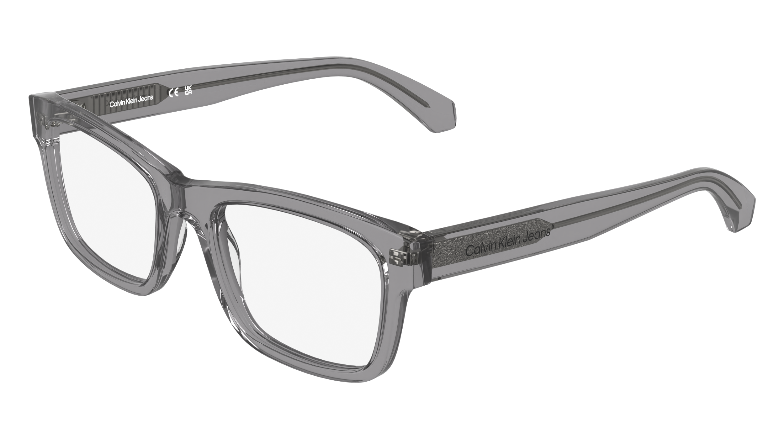 Calvin Klein CKJ26303 057