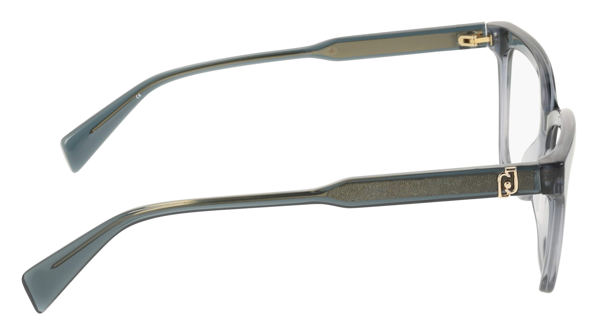 Liu Jo LJ2840 039 Montature da vista Liu Jo 7