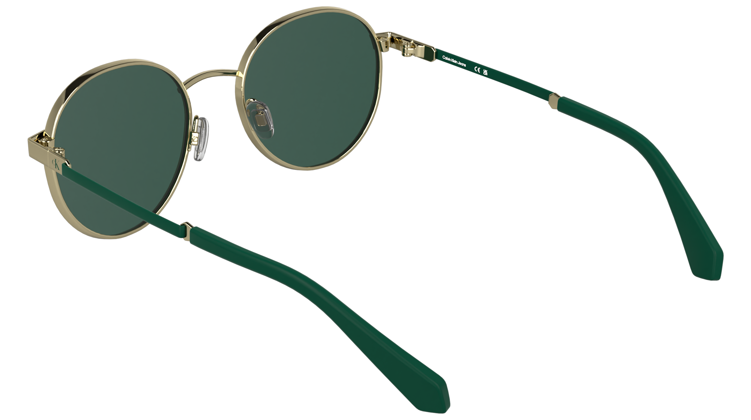 Calvin Klein CKJ26302S 720