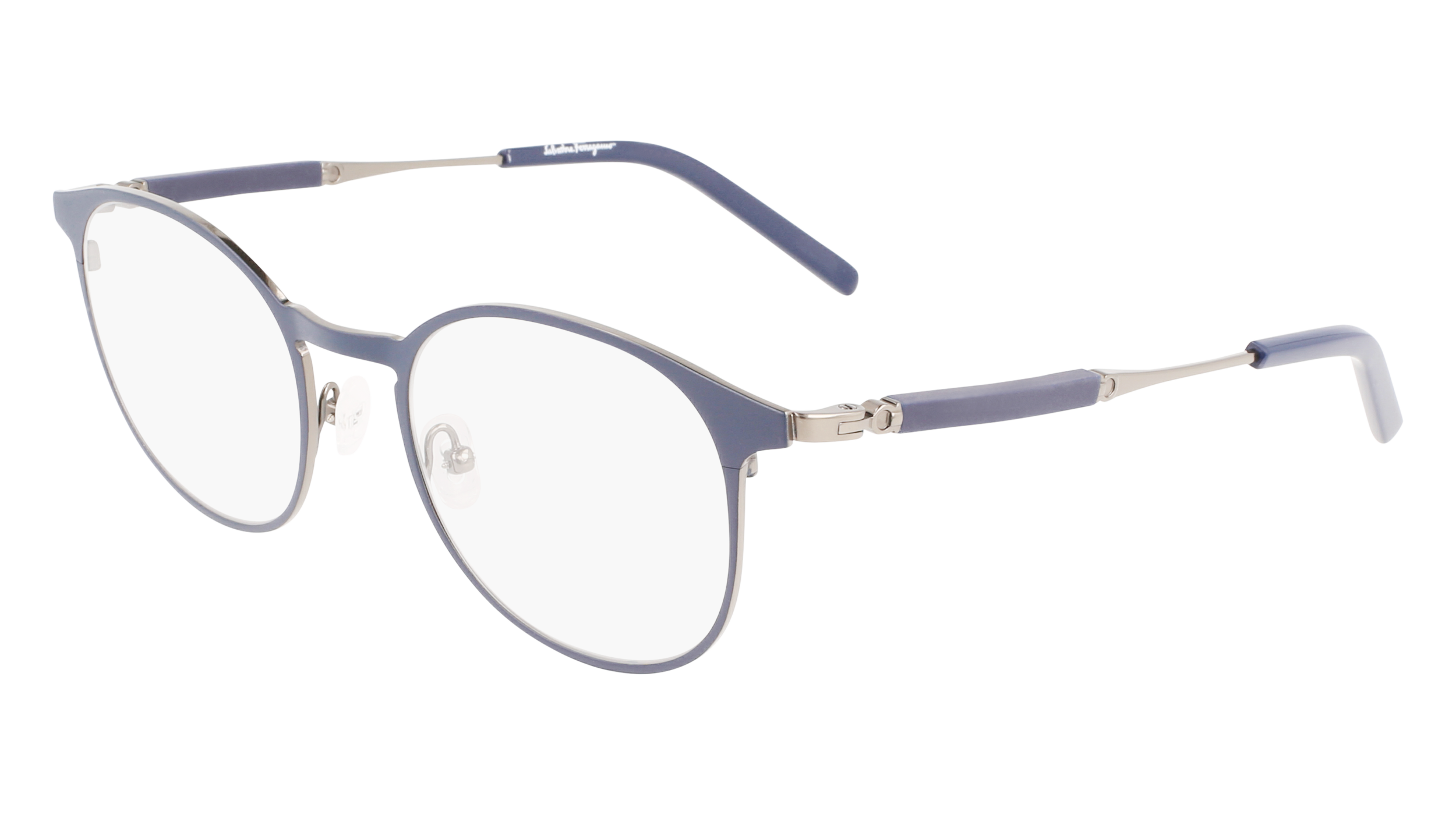 SF2567 21 Montature da vista Ferragamo 1