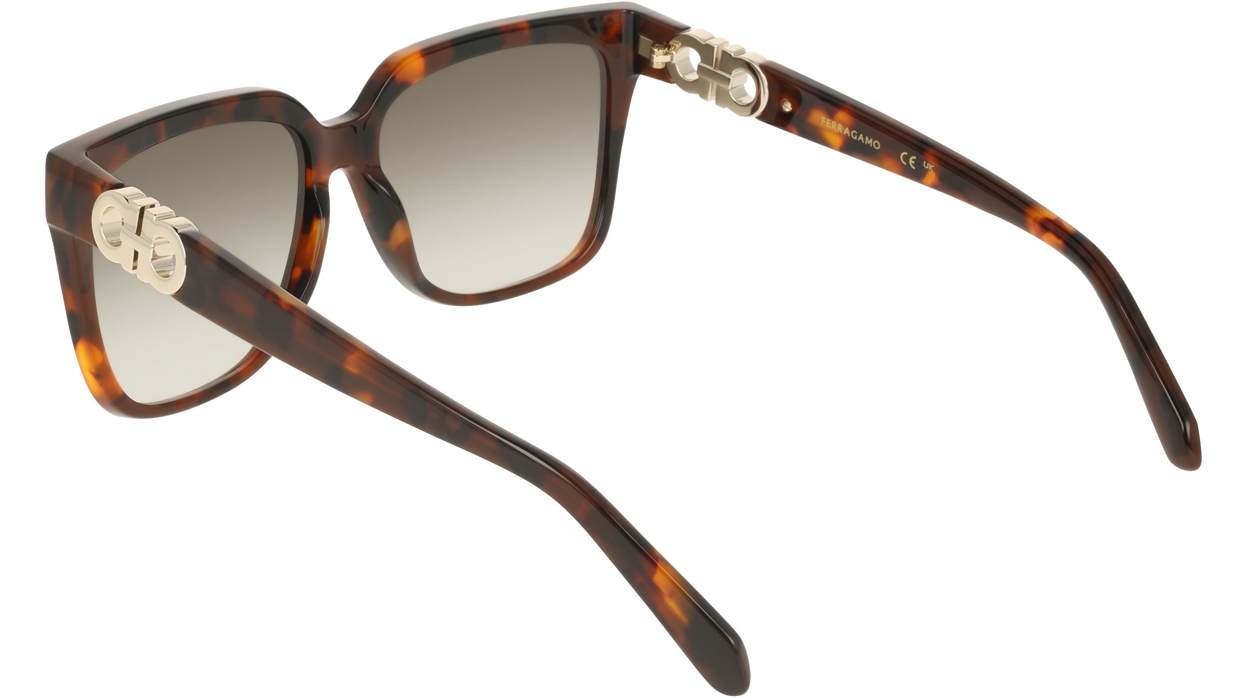 Ferragamo SF2109S 240