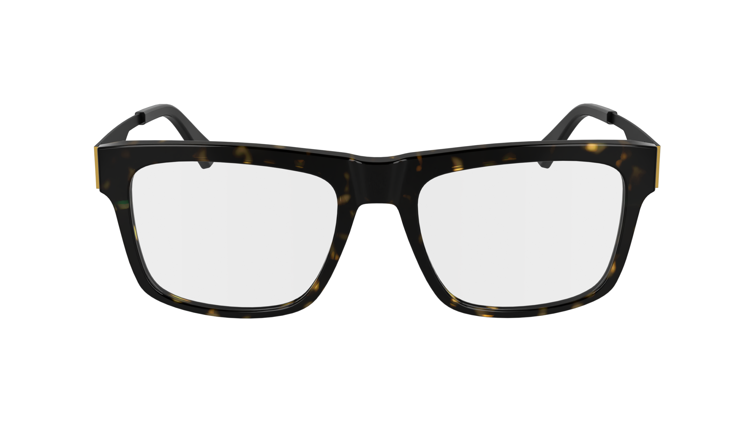 CKJ24632 242 Montature da vista Calvin Klein 2