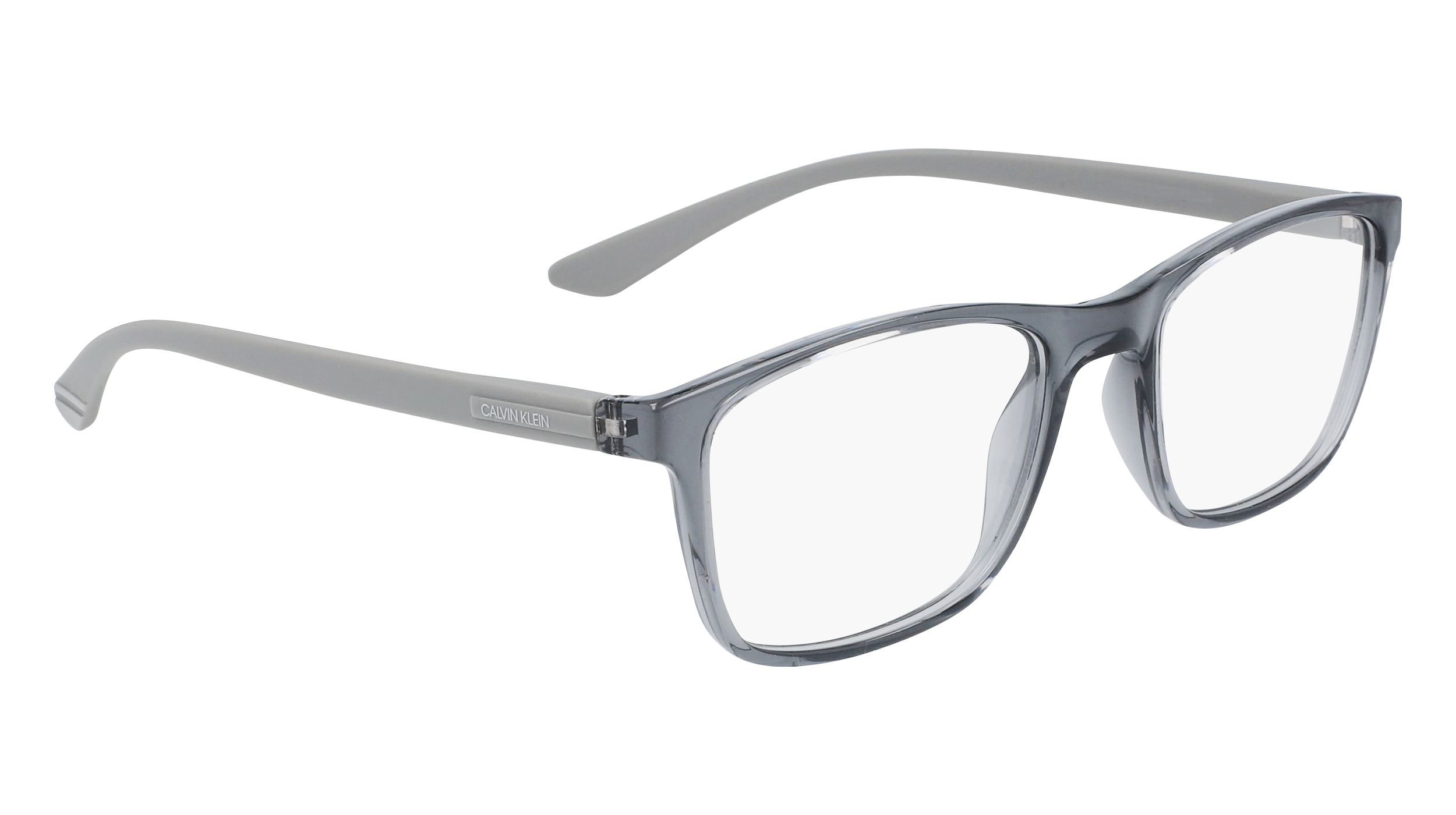 Calvin Klein CK19571N 070
