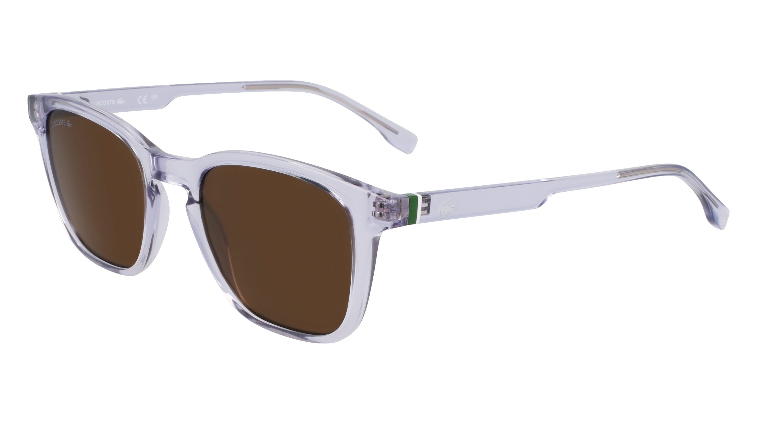 Lacoste L6040S N 035