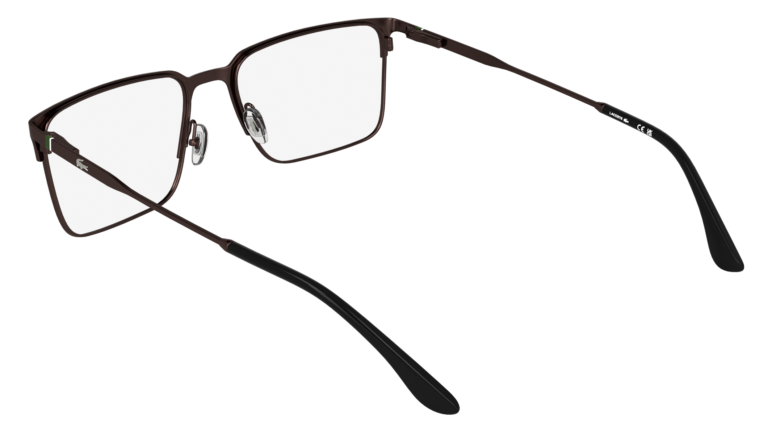 Lacoste L2321 601