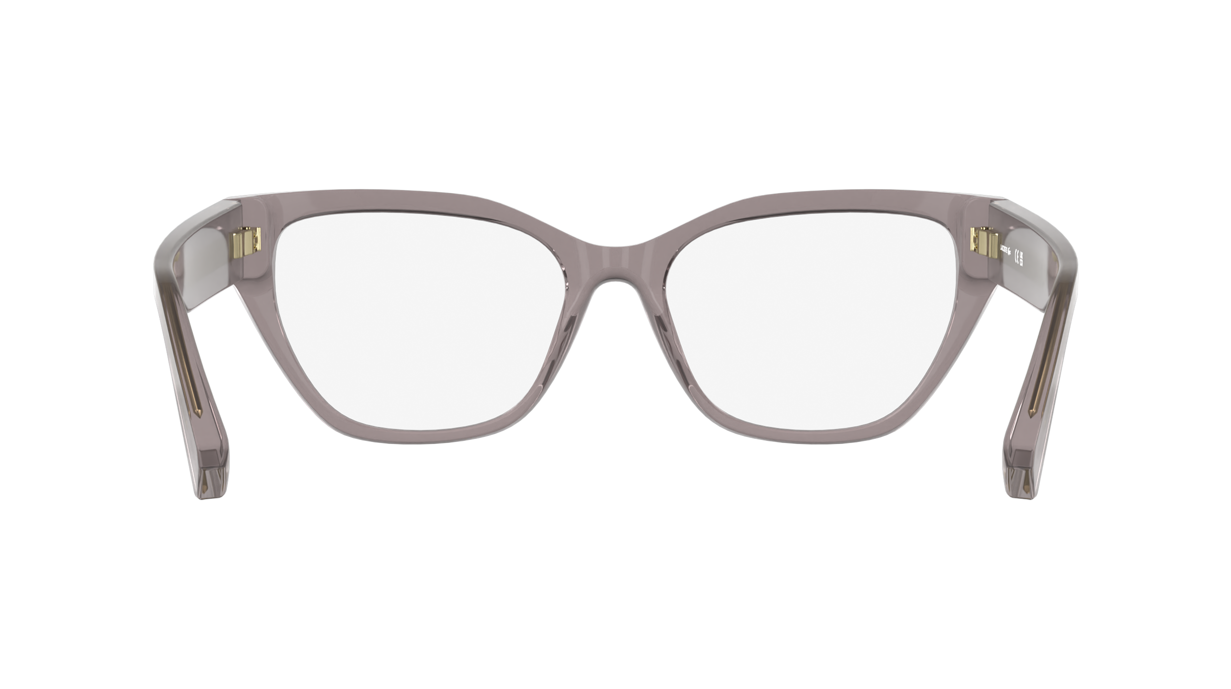 Lacoste L4015 532 Montature da vista Lacoste 5