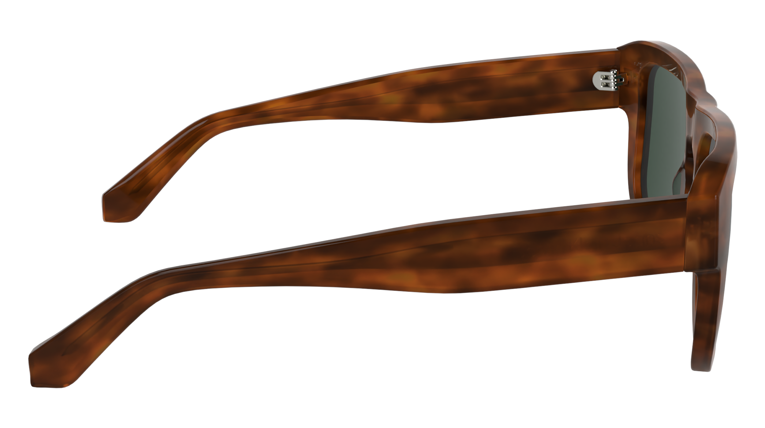 CKJ24607S 201 Occhiali da sole Calvin Klein 14