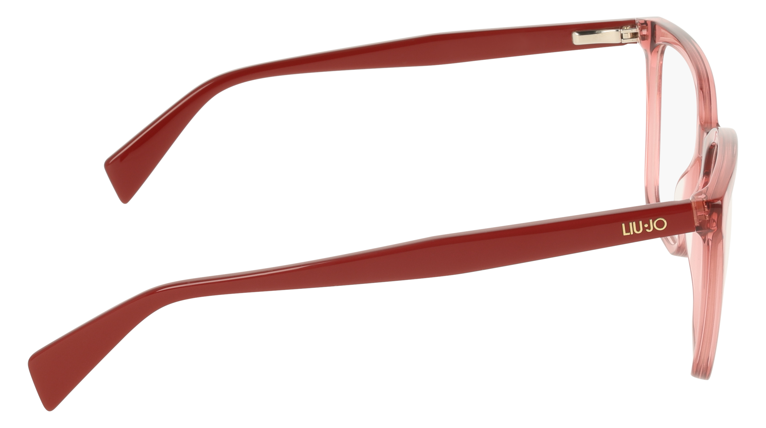 LJ2815 614 Montature da vista Liu Jo 12